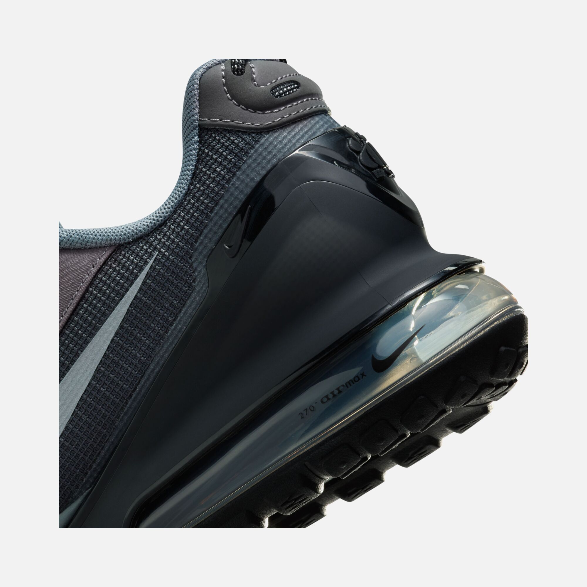 Nike Air Max Pulse Roam Erkek Spor Ayakkabı