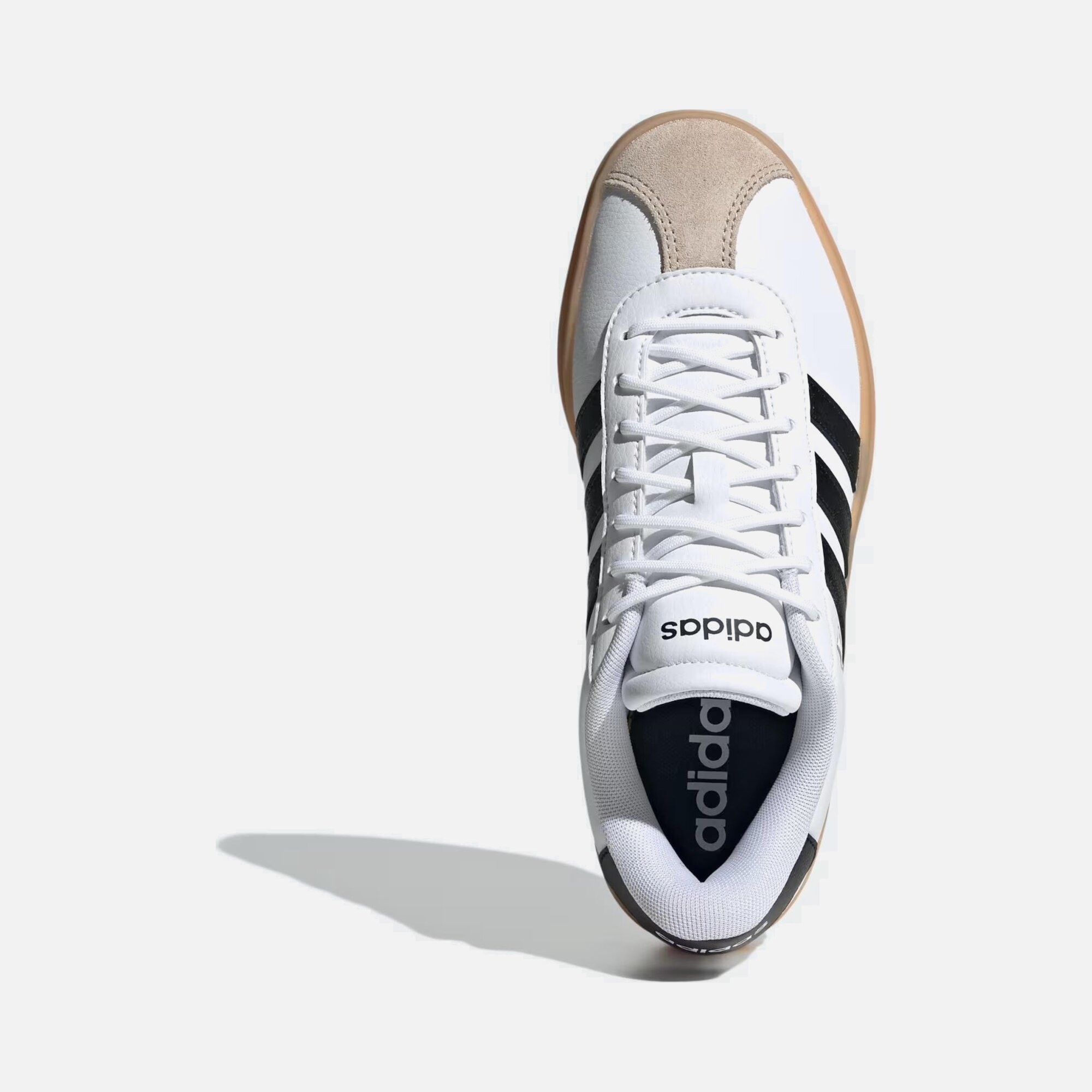 adidas Sportswear Vl Court Bold '24 Kadın Spor Ayakkabı