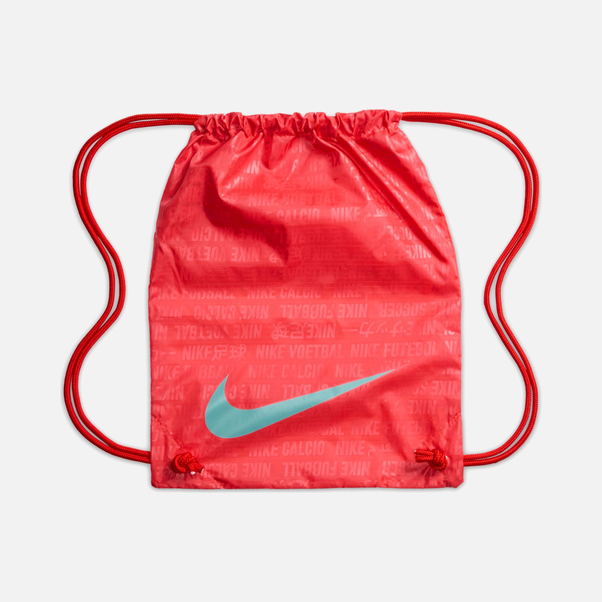 Nike Mercurial Zoom Superfly 10 Elite Soft Ground-Pro High-Top Erkek Krampon