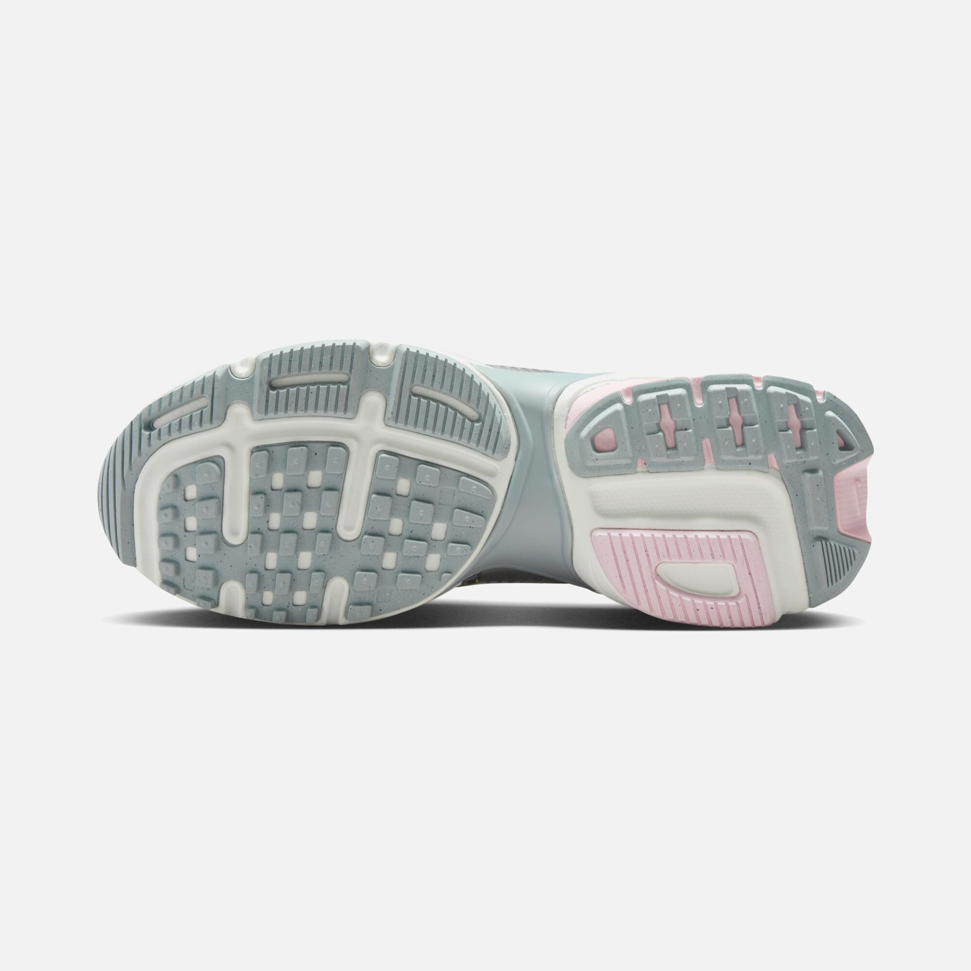 Nike V2K Run Sportswear HO24 Kadın Spor Ayakkabı