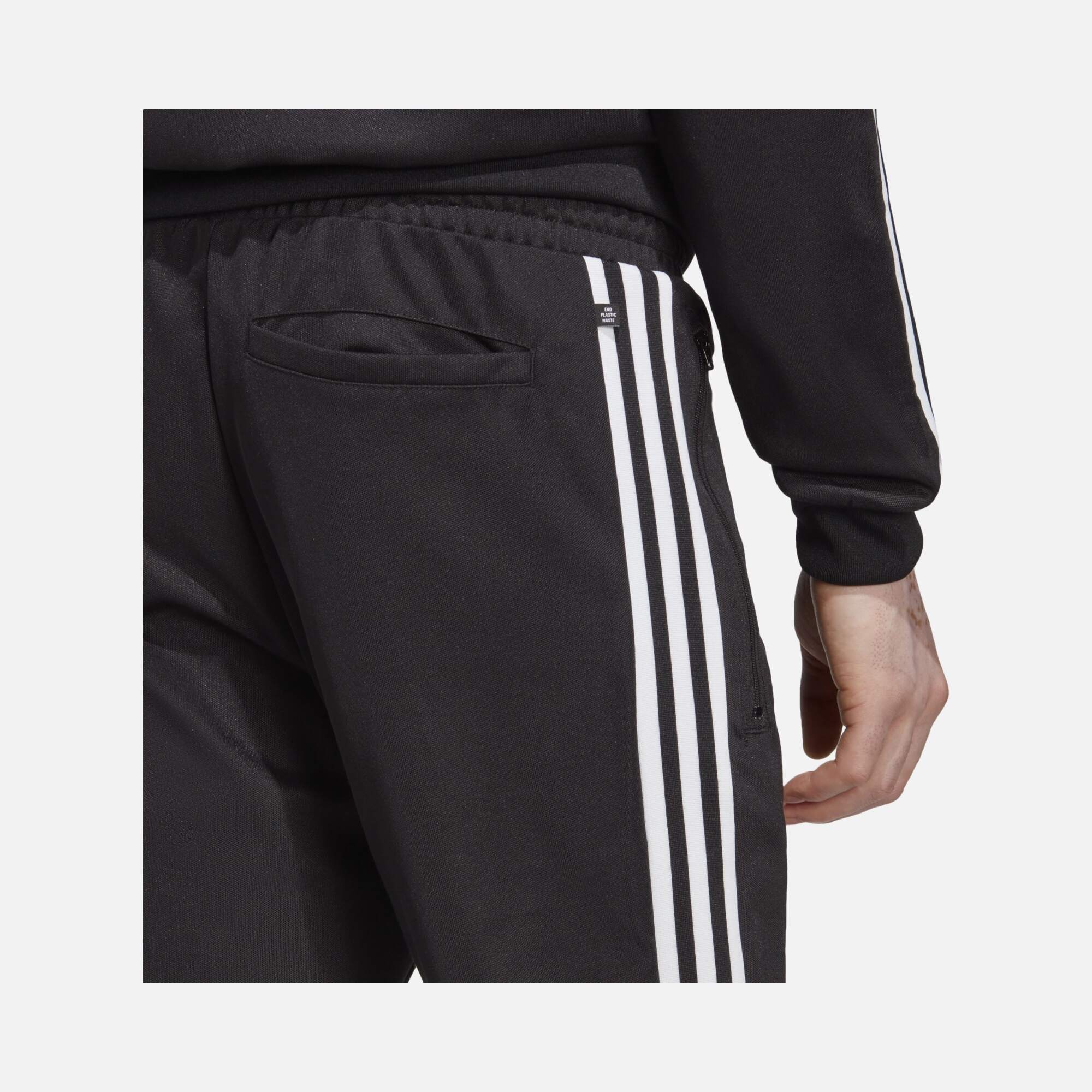 adidas Adicolor Classics Beckenbauer Erkek Eşofman Altı