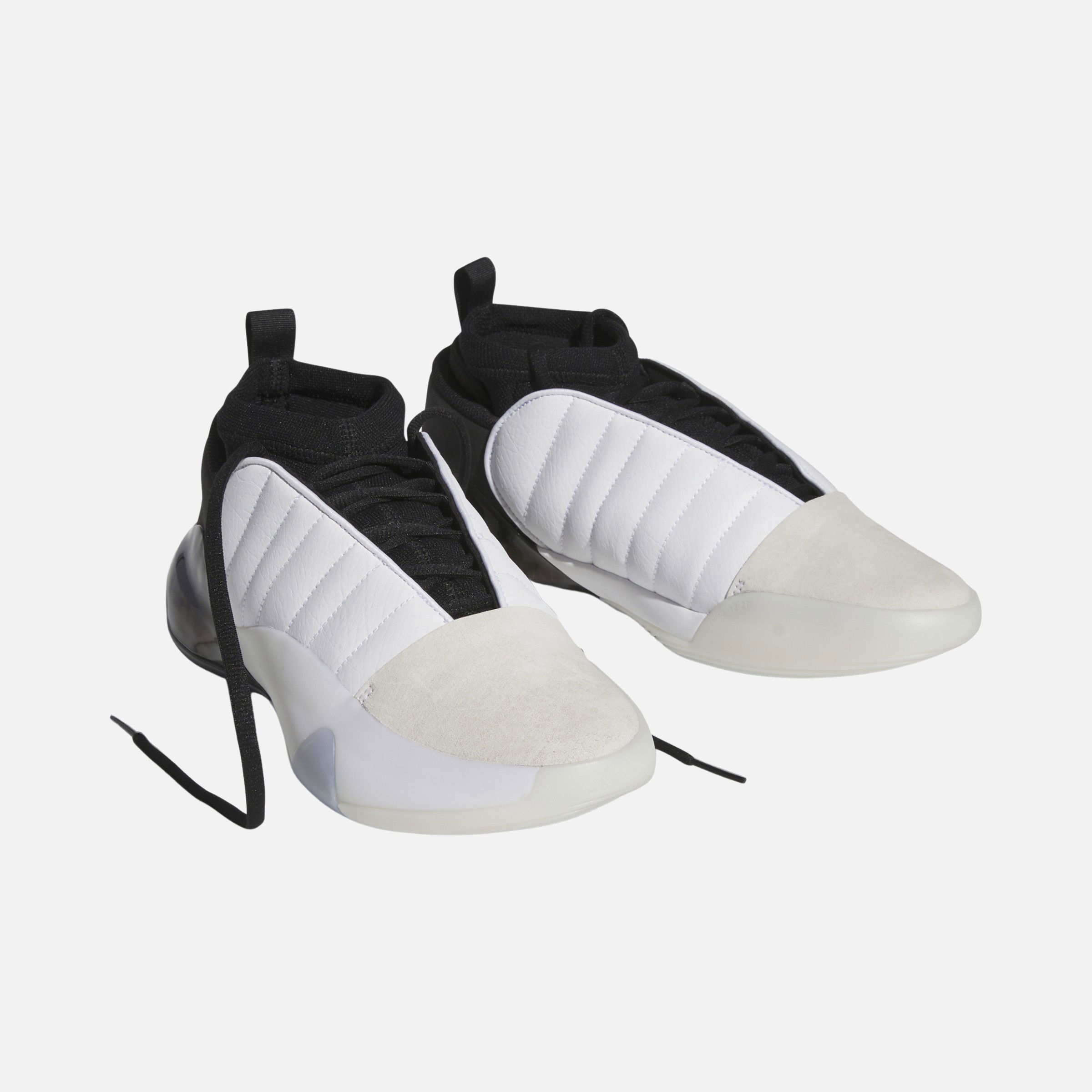 adidas Sportswear Harden Volume 7 Erkek Spor Ayakkabı