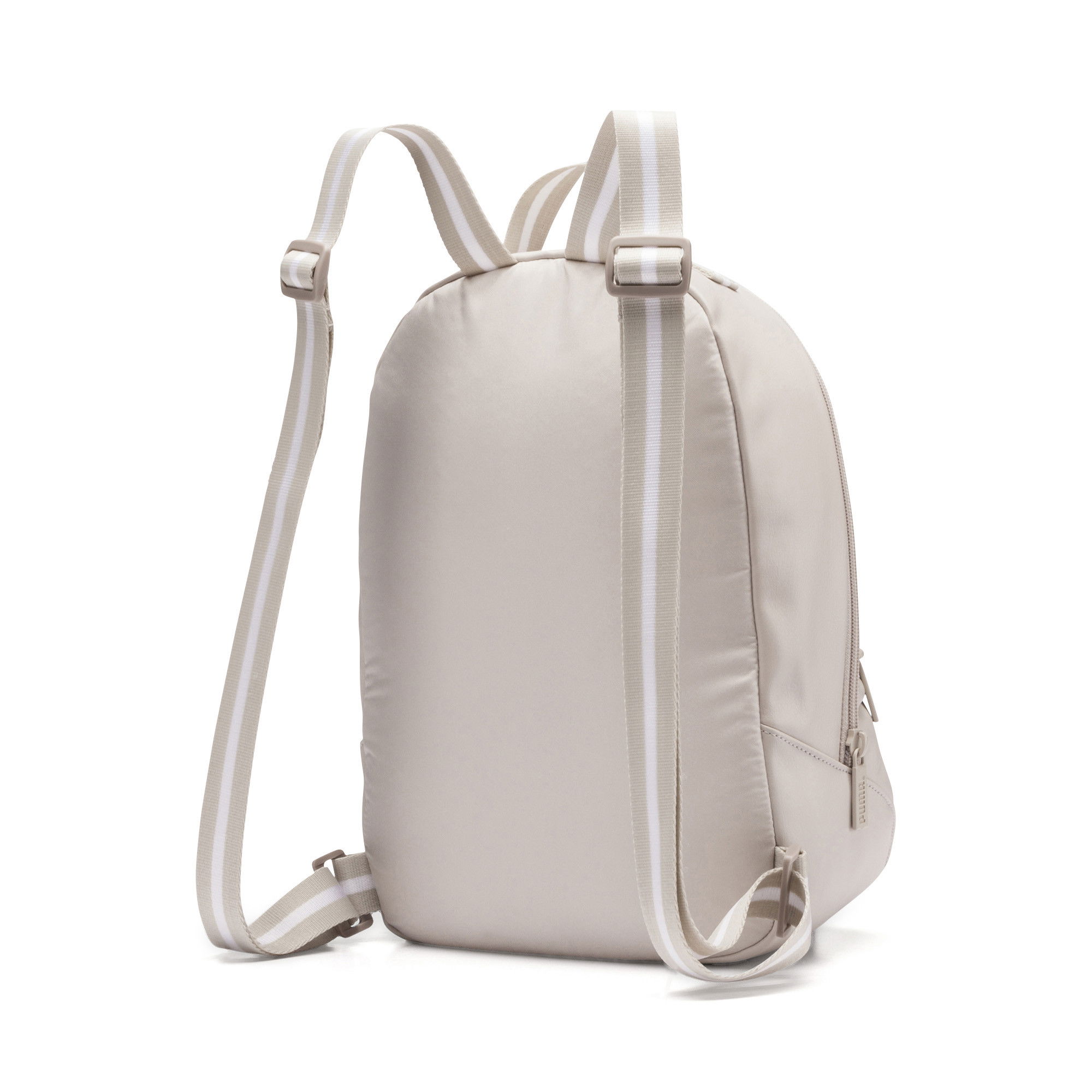 Puma Core Up Archive Backpack Kadın Sırt Çantası