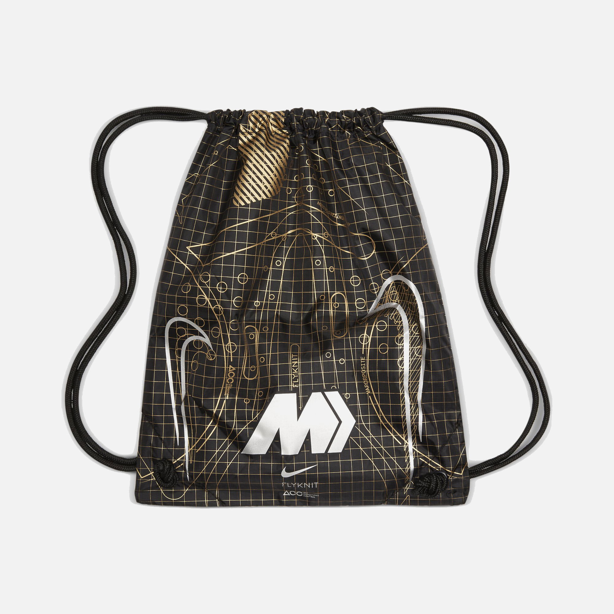 Nike Mercurial Vapor 14 Elite FG Firm Ground Erkek Krampon