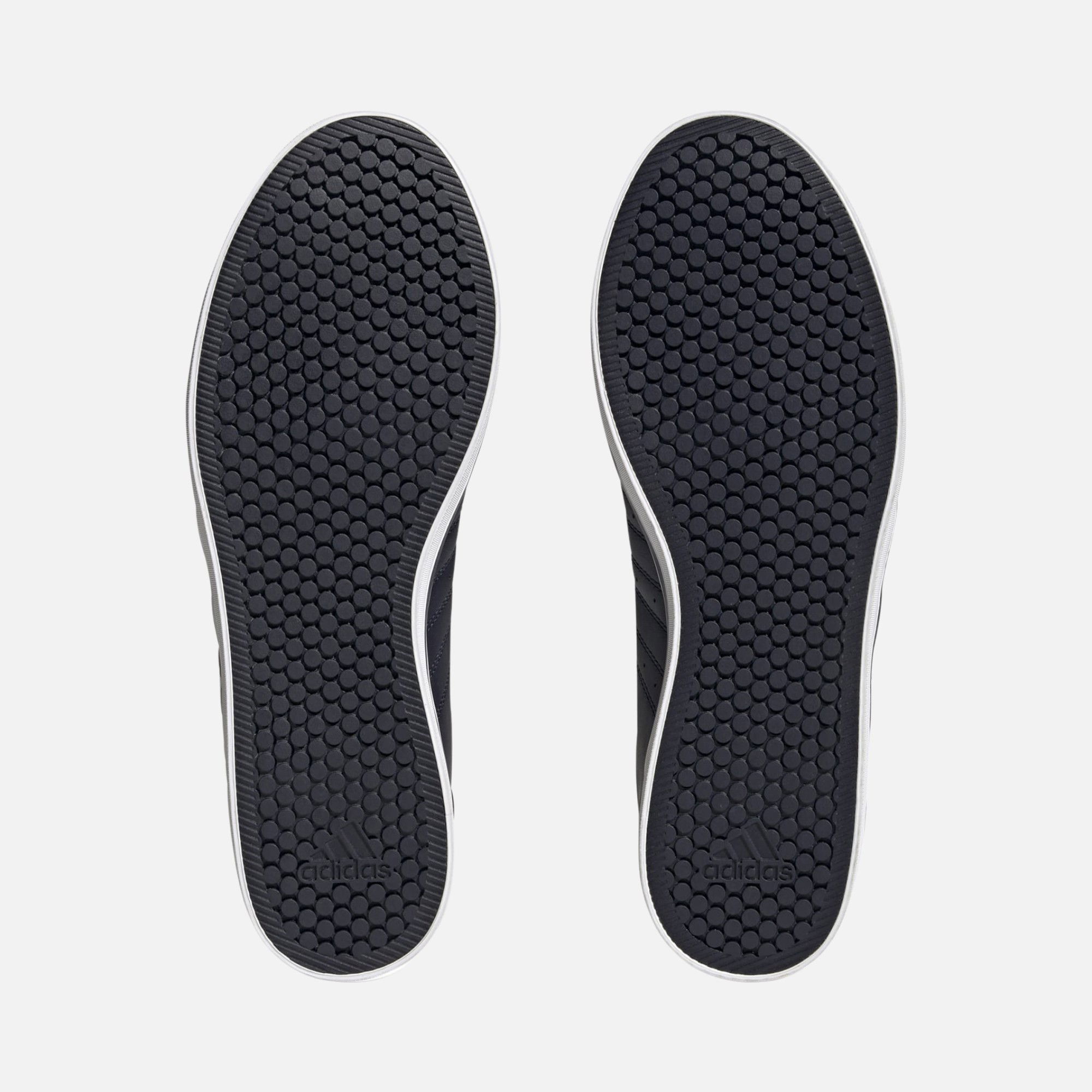 adidas VS Pace 2.0 Lifestyle Skateboarding 3-Stripes Branding Erkek Spor Ayakkabı