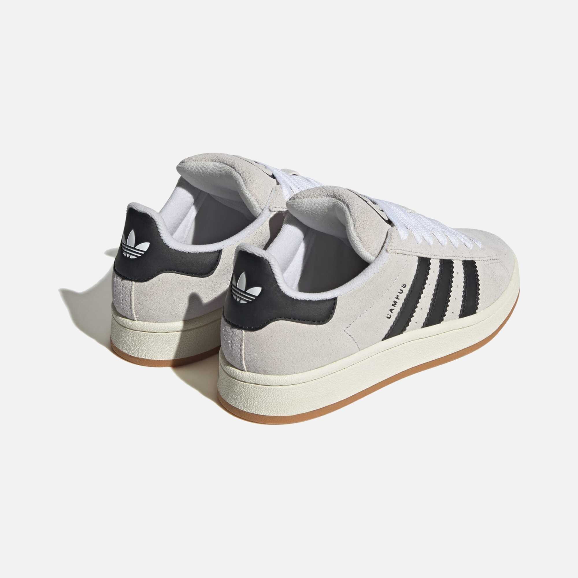 adidas Originals Campus 00s Kadın Spor Ayakkabı