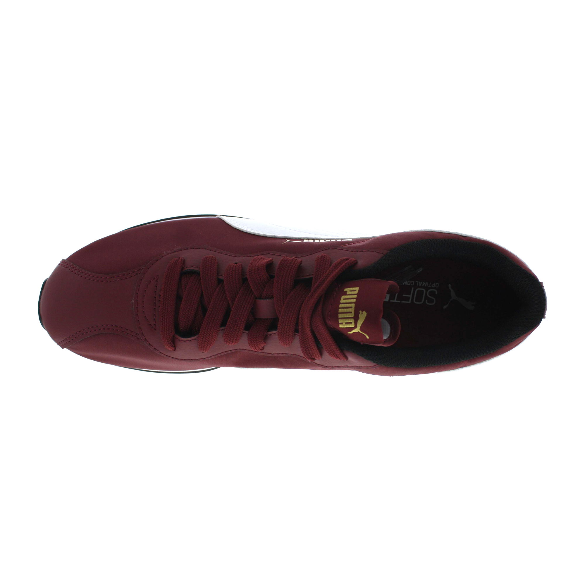 Puma Turin II NL Erkek Spor Ayakkabı