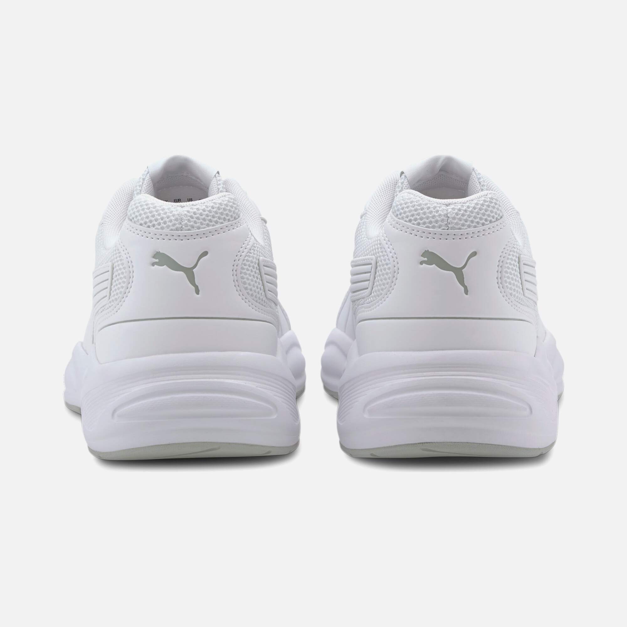 Puma 90s Runner Nu Wave Unisex Spor Ayakkabı