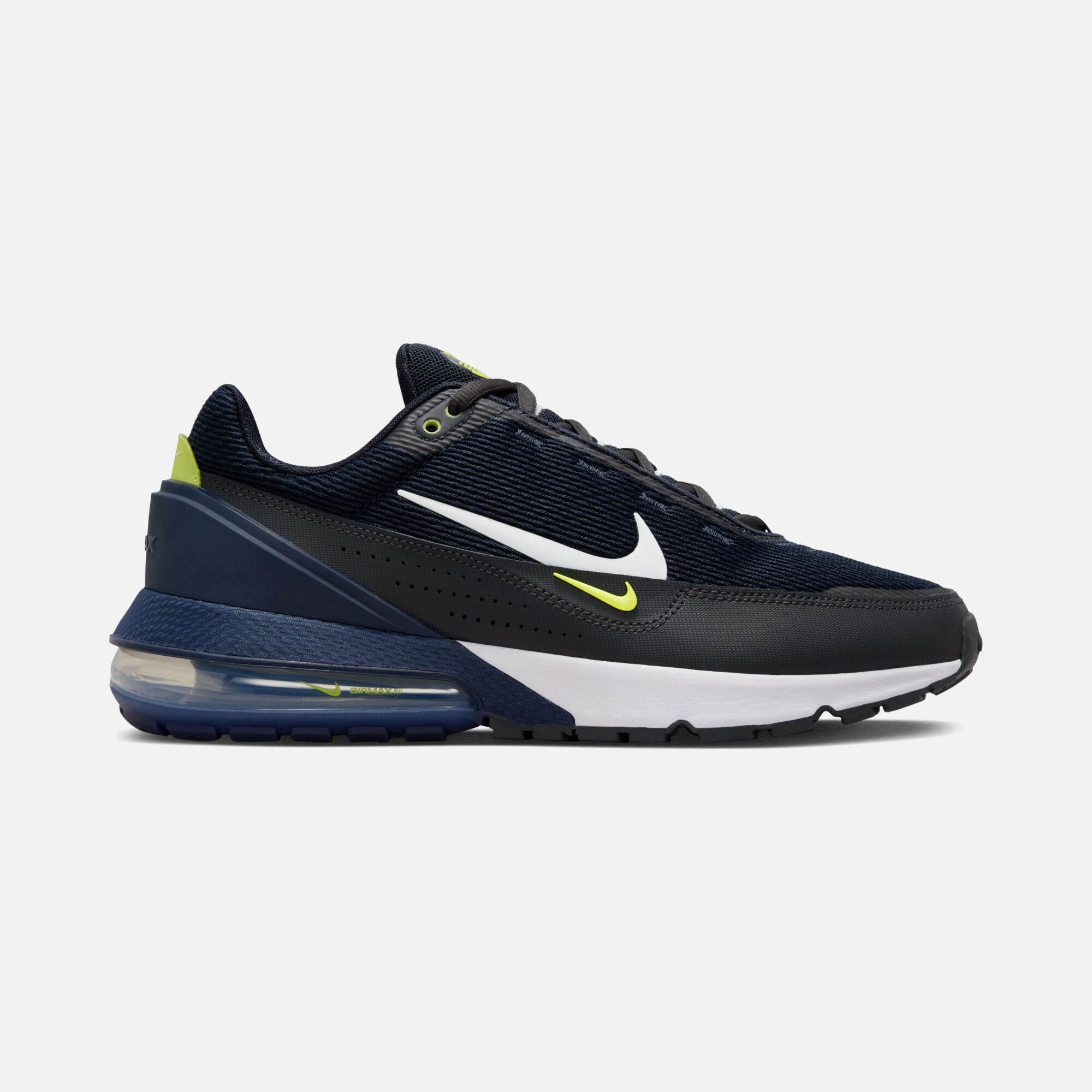 Nike Air Max Pulse FA24 Erkek Spor Ayakkabı