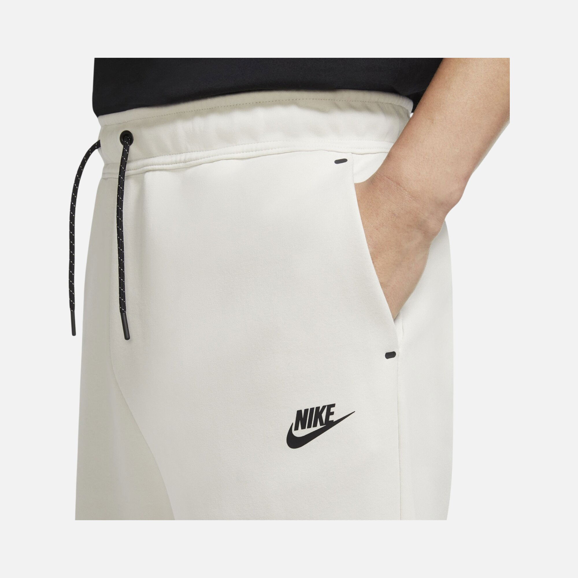Nike Sportswear Tech Fleece FA23 Erkek Şort