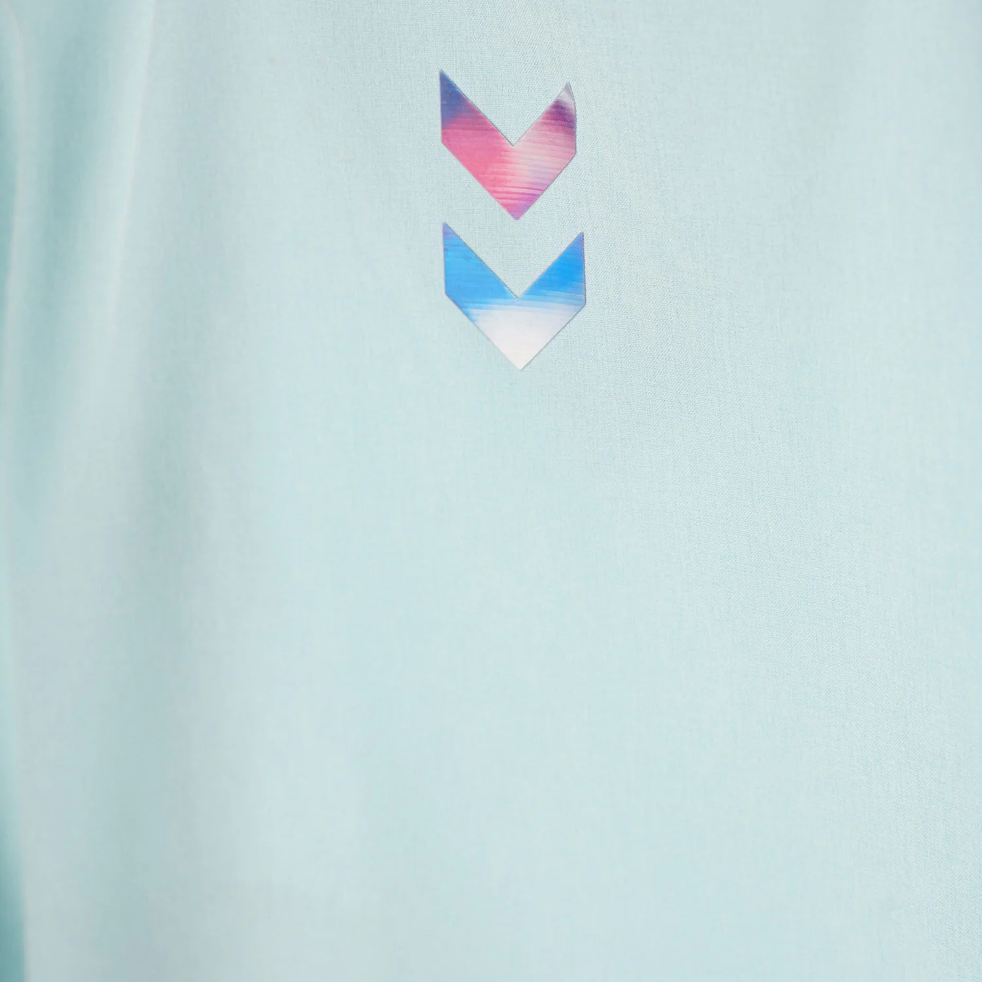 Hummel Sportswear Micha Full-Zip Hoodie Kadın Ceket