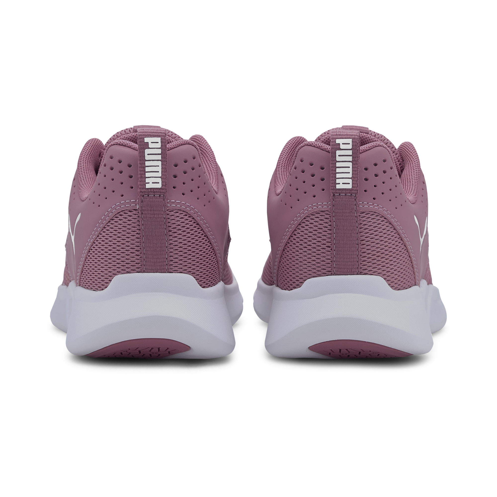 Puma INTERFLEX Modern Unisex Spor Ayakkabı