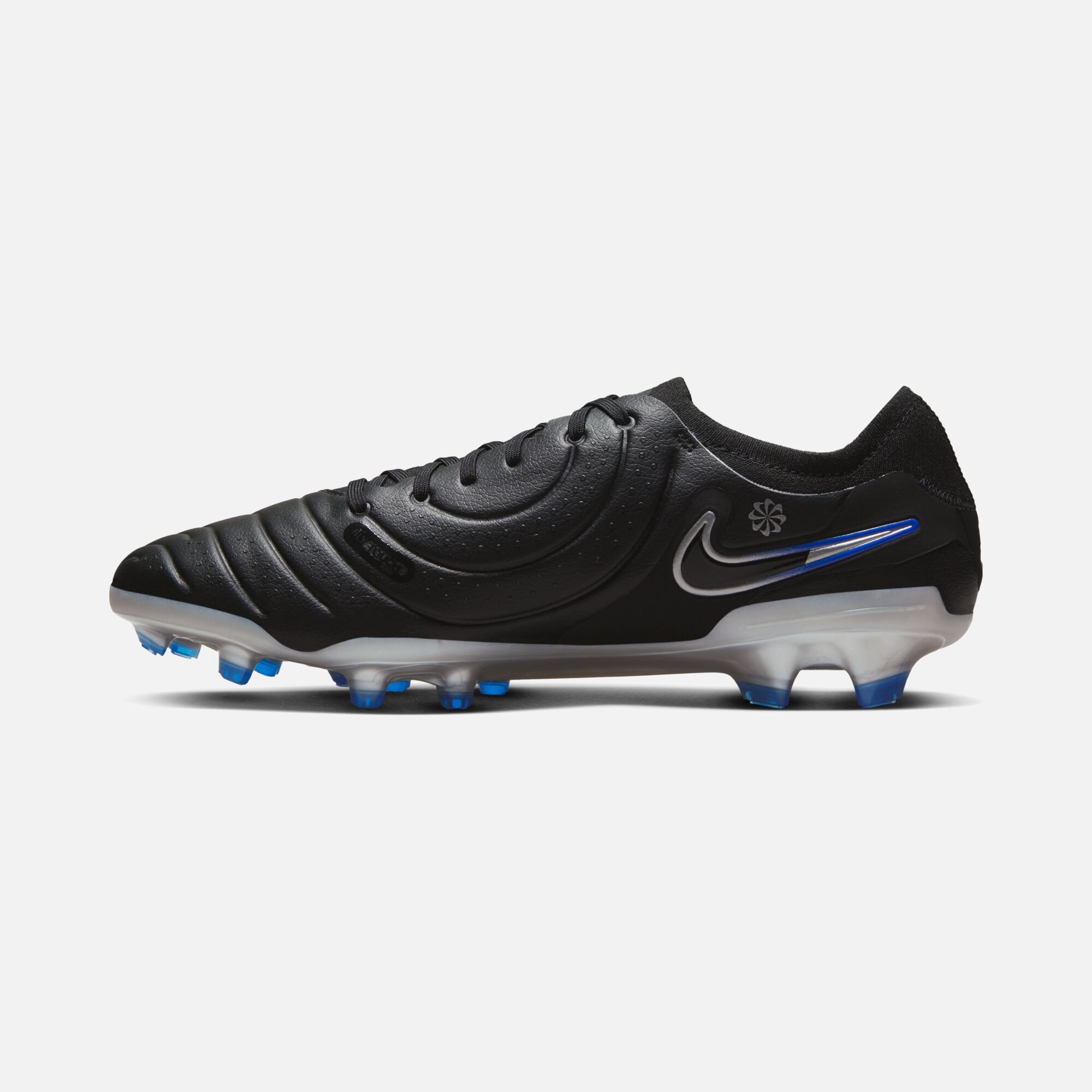 Nike Tiempo Legend 10 Pro FG Firm-Ground Erkek Krampon