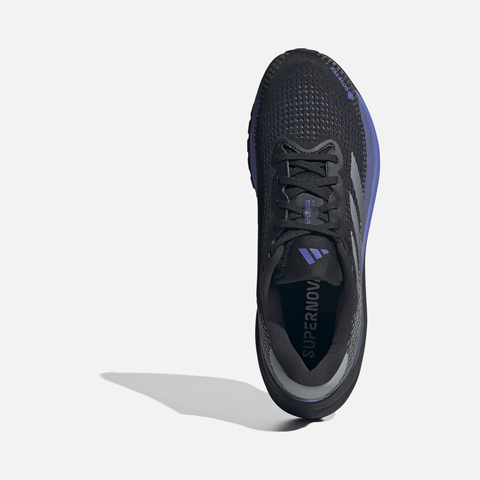 adidas Supernova Gore-Tex Dreamstrike+ Running Erkek Spor Ayakkabı