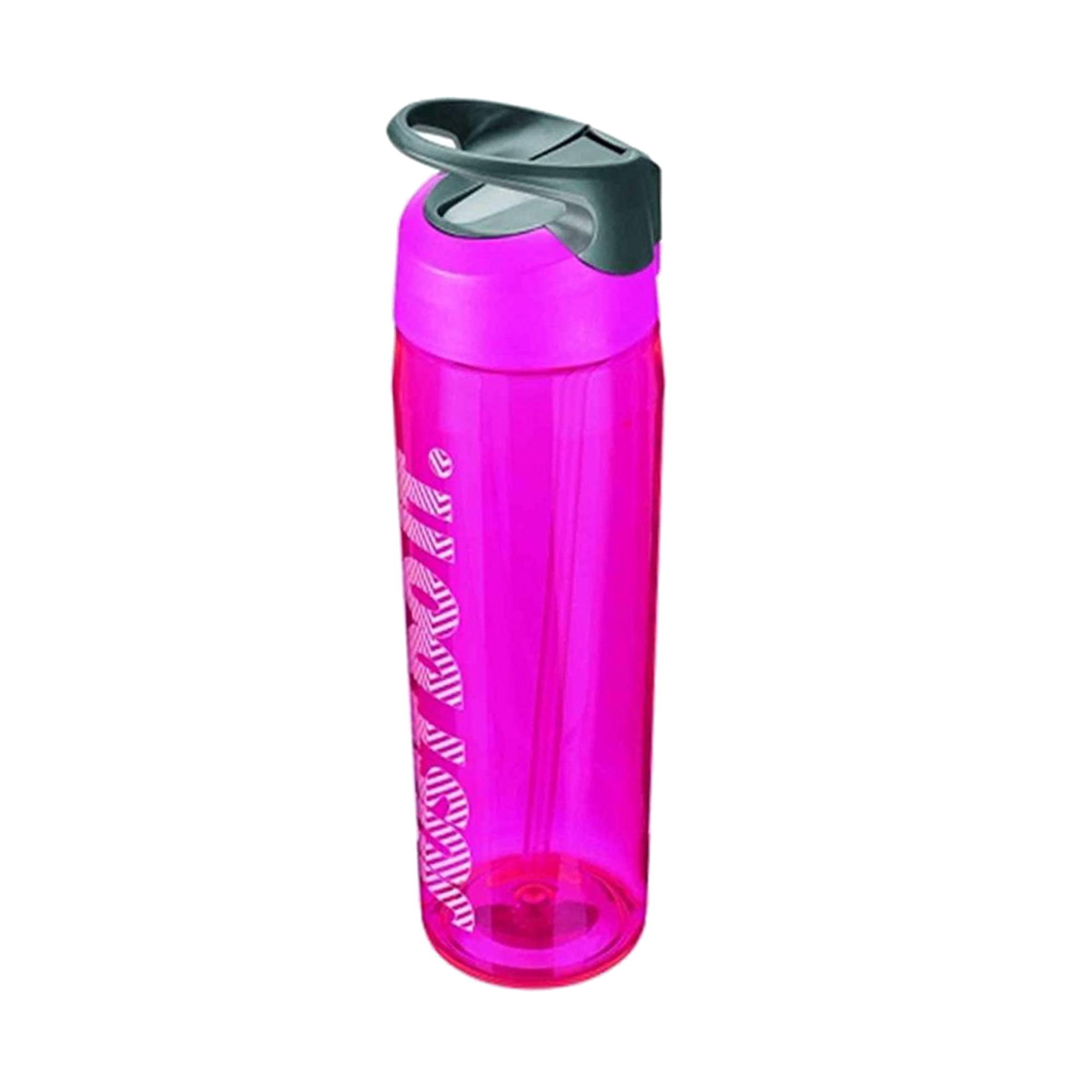 Nike Tr Hypercharge Straw 24 Oz (0.71 L) Suluk