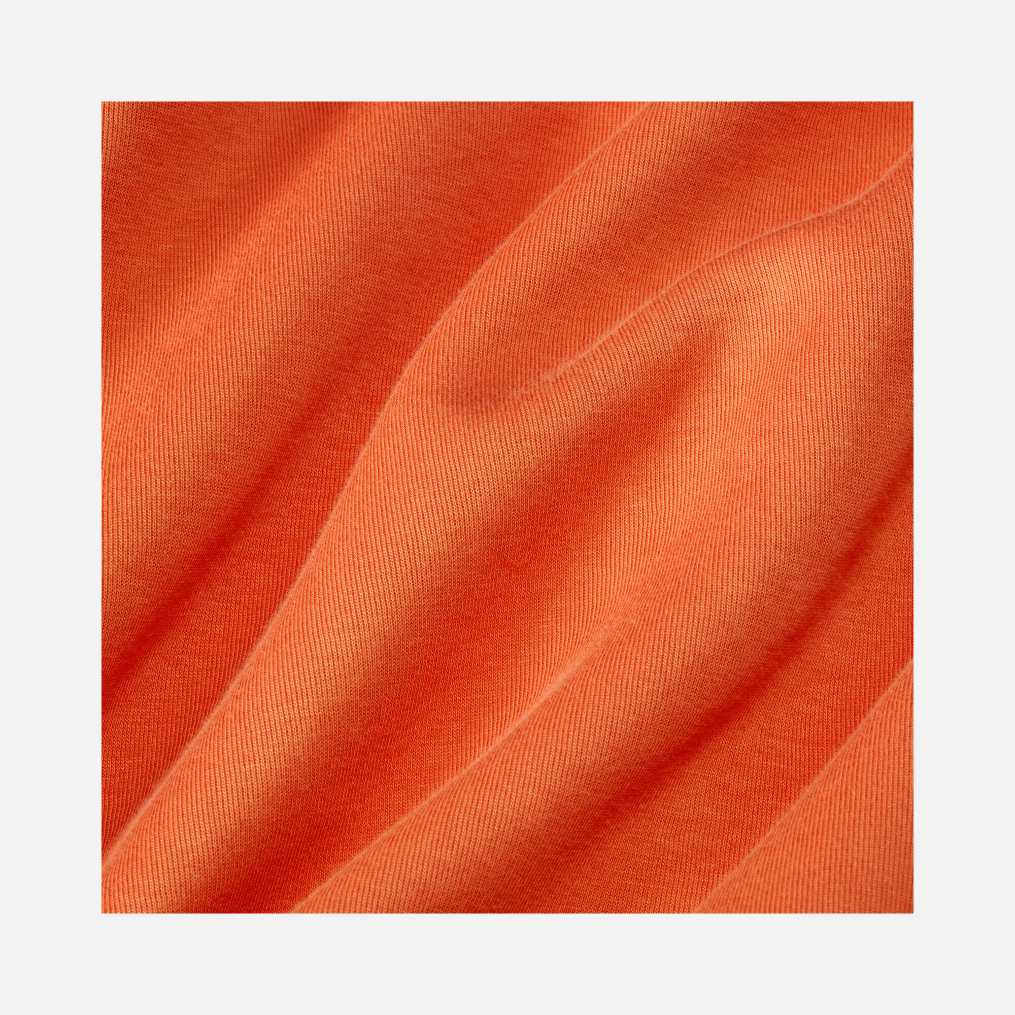 Nike Sportswear Tech Fleece Windrunner SS25 Full-Zip Hoodie Erkek Sweatshirt