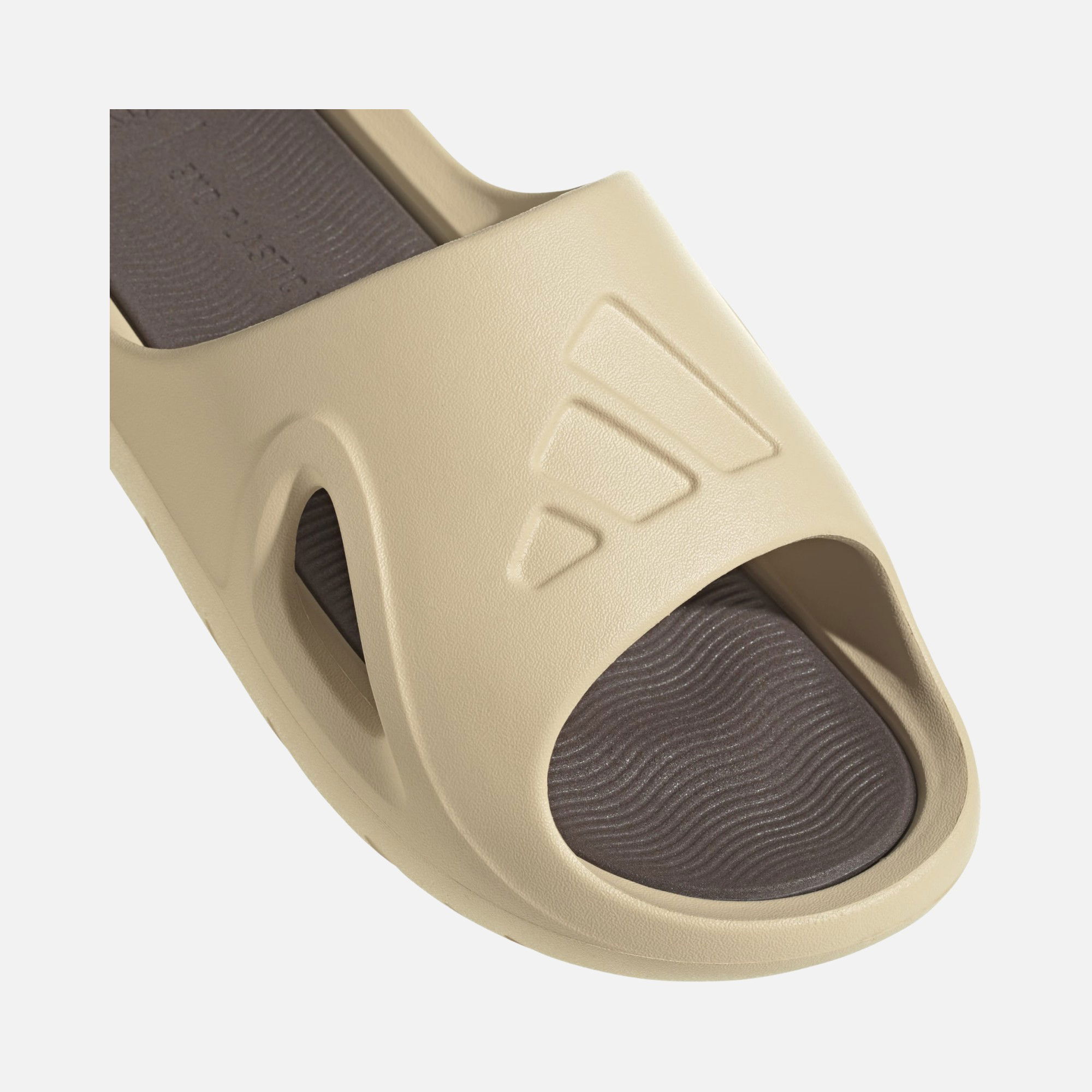 adidas Sportswear Adicane Erkek Terlik