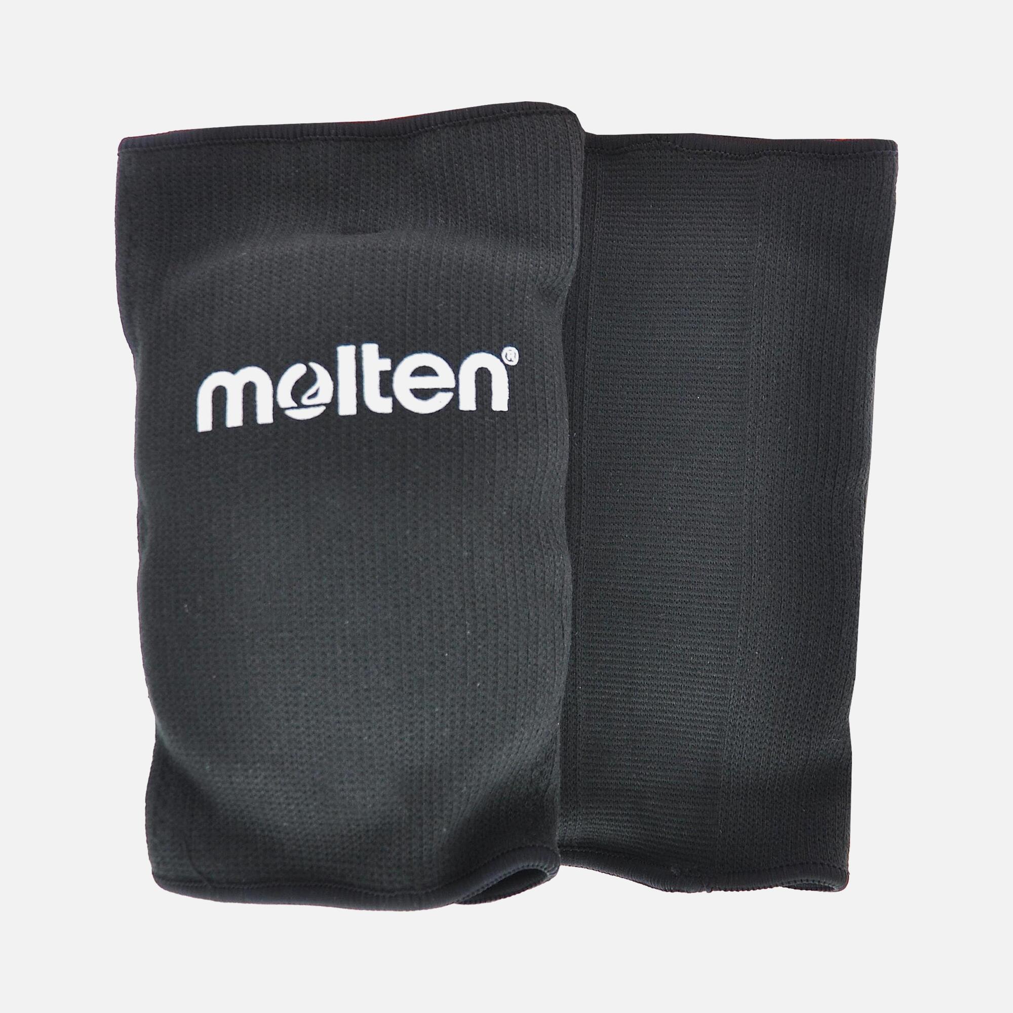 Molten Molnp-01-BK S Voleybol Dizliği