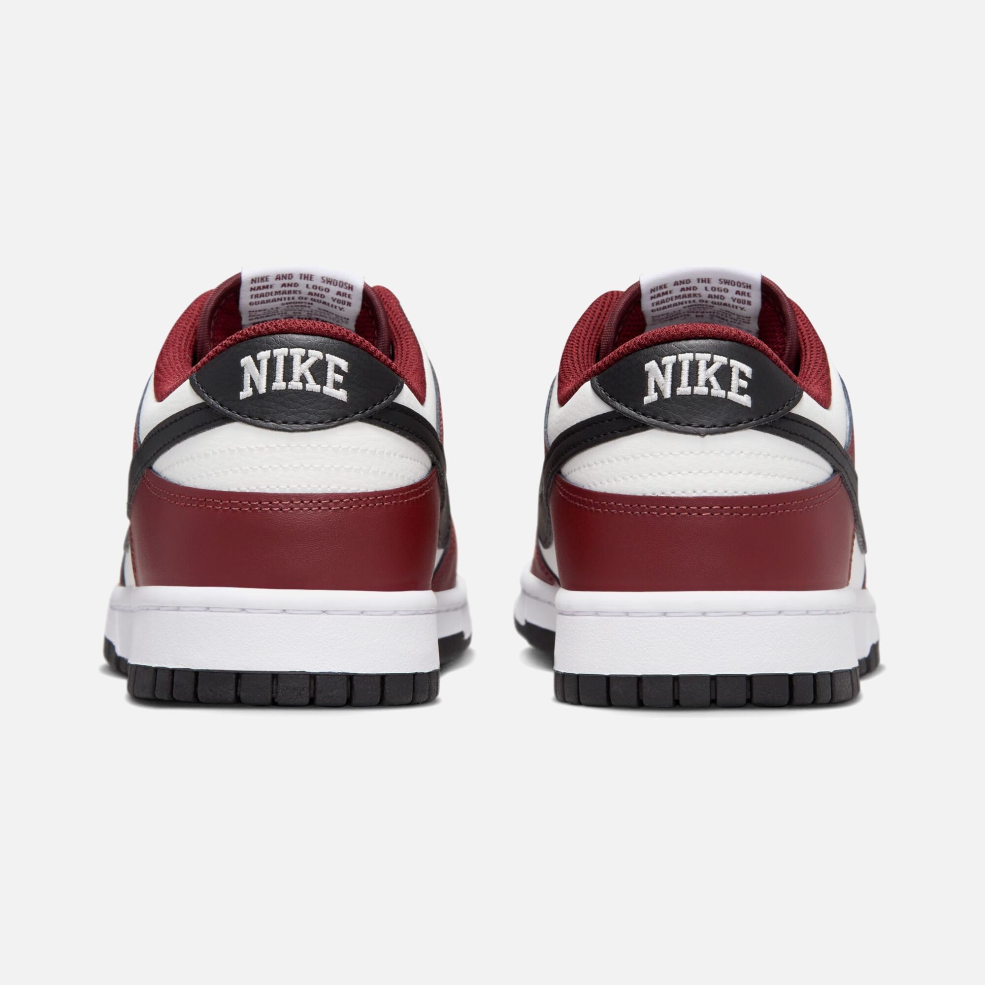Nike Dunk Low SP24 Erkek Spor Ayakkabı