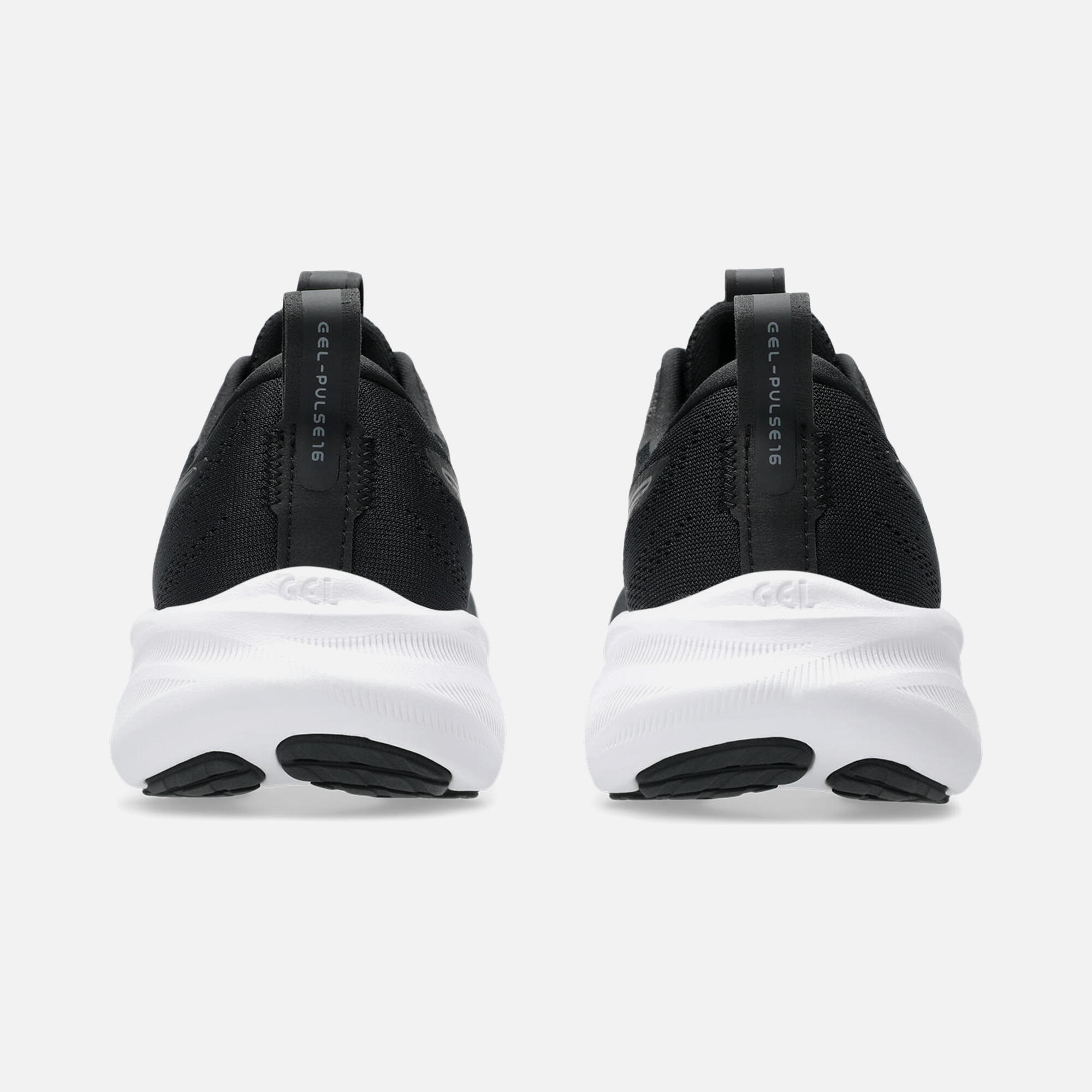 Asics Gel Pulse 16 Kadın Spor Ayakkabı