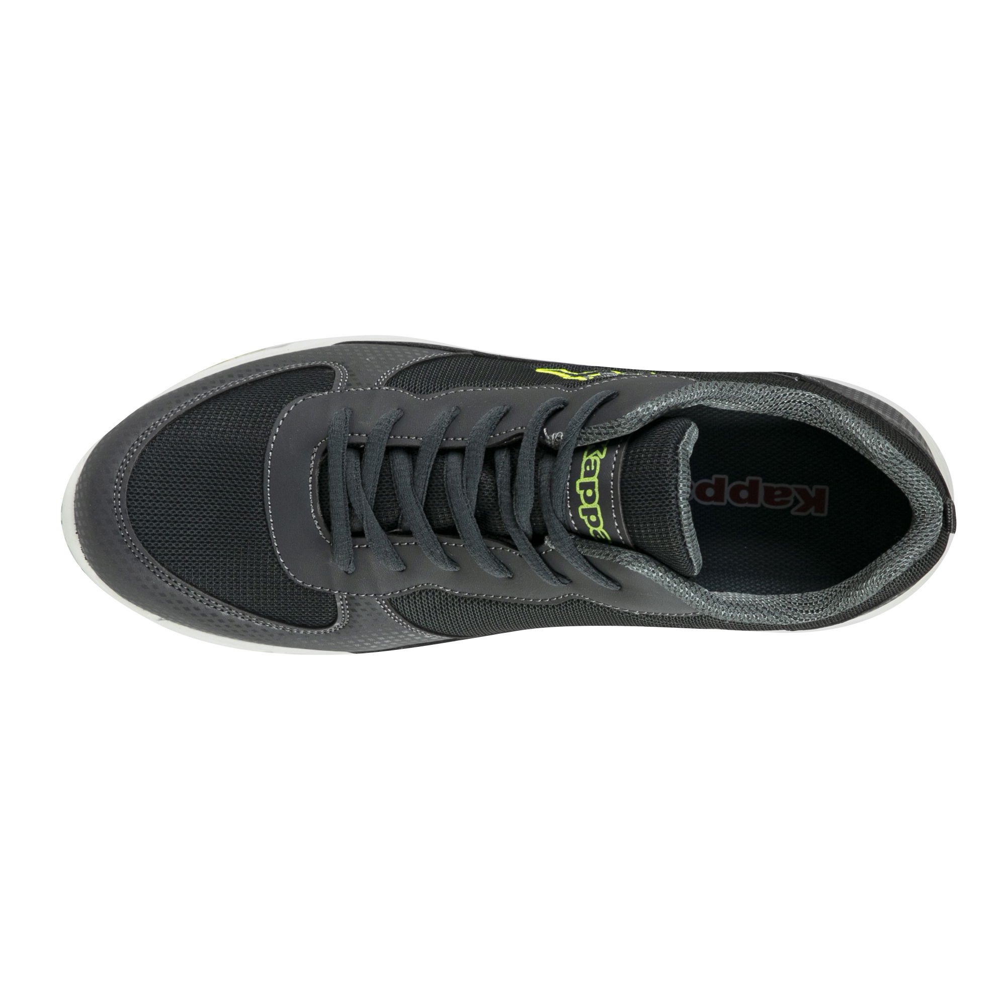 Kappa Follow Erkek Spor Ayakkabı