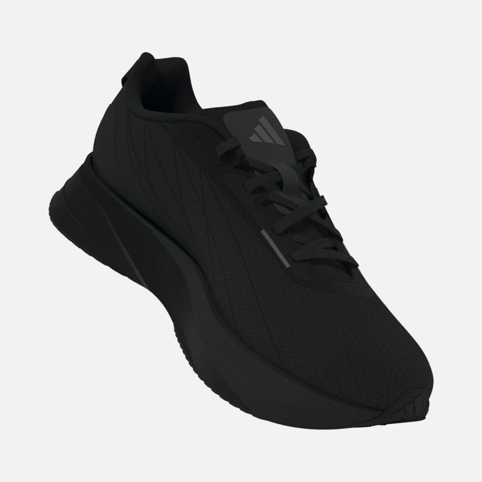 adidas Duramo SL FW24 Running Erkek Spor Ayakkabı