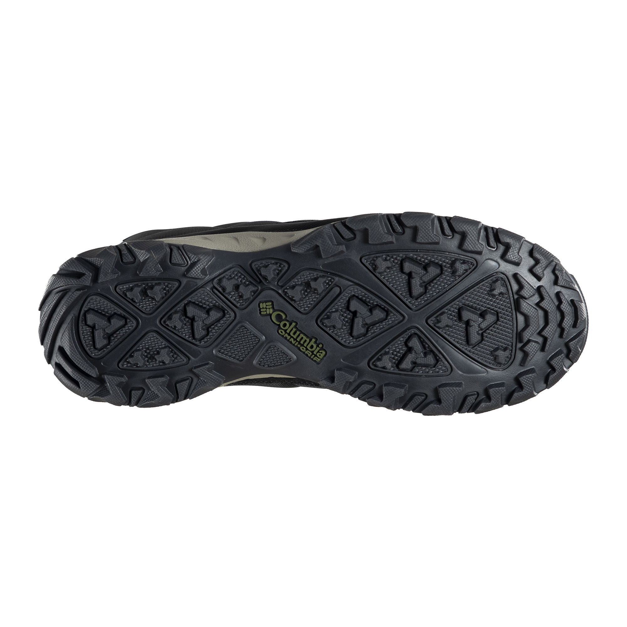 Columbia Firecamp™ Erkek Bot
