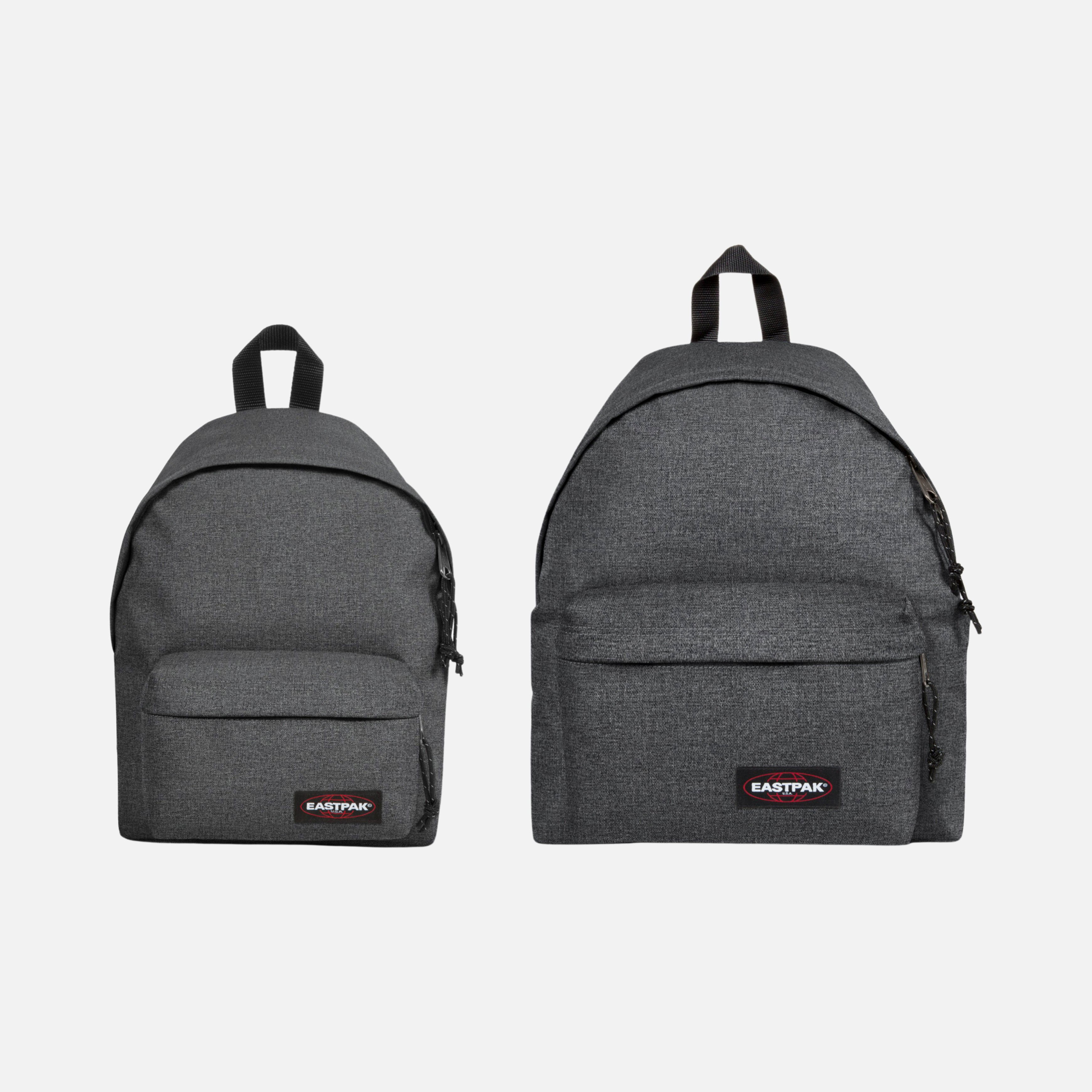 Eastpak Orbit Unisex Sırt Çantası
