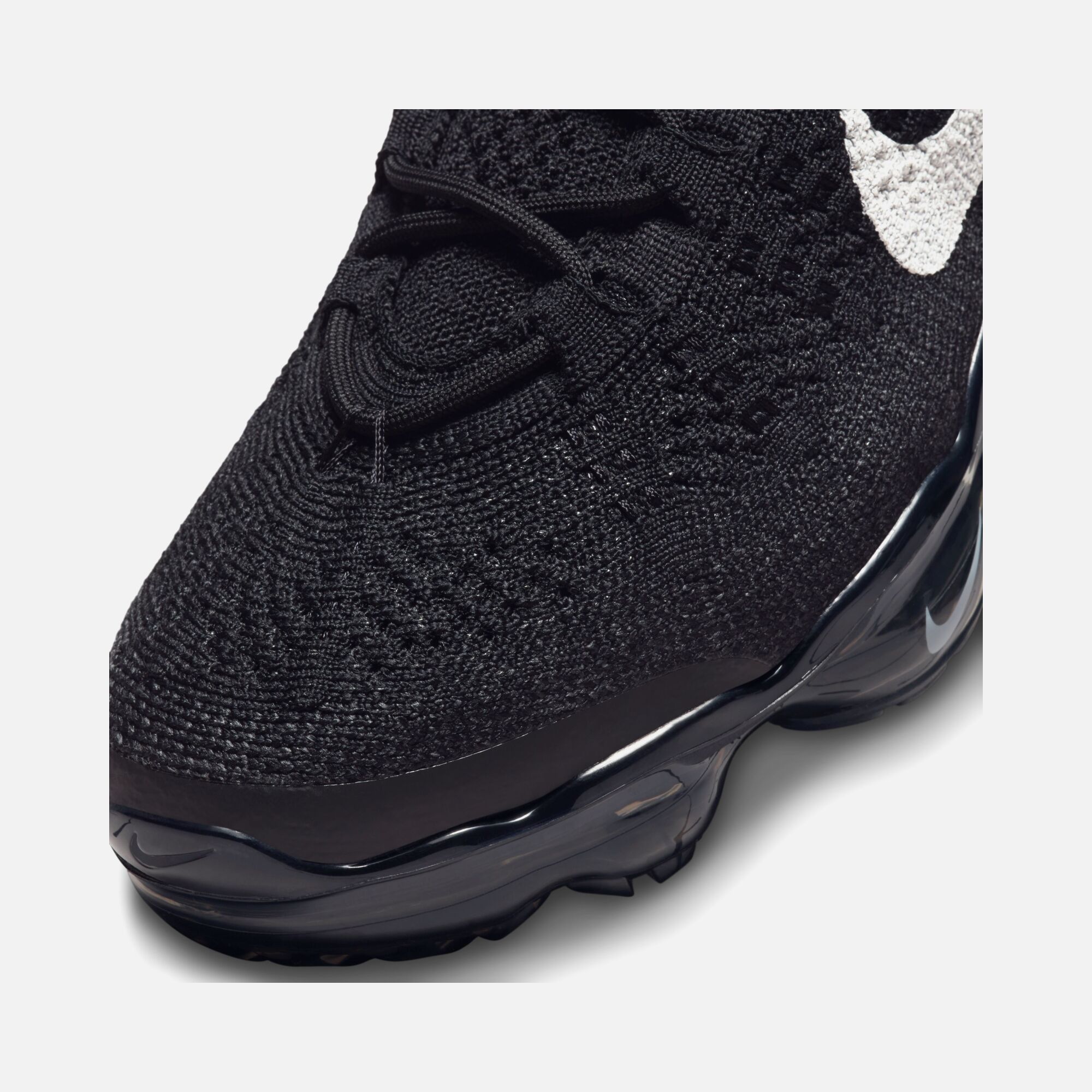 Nike Air VaporMax 2023 Flyknit Kadın Spor Ayakkabı