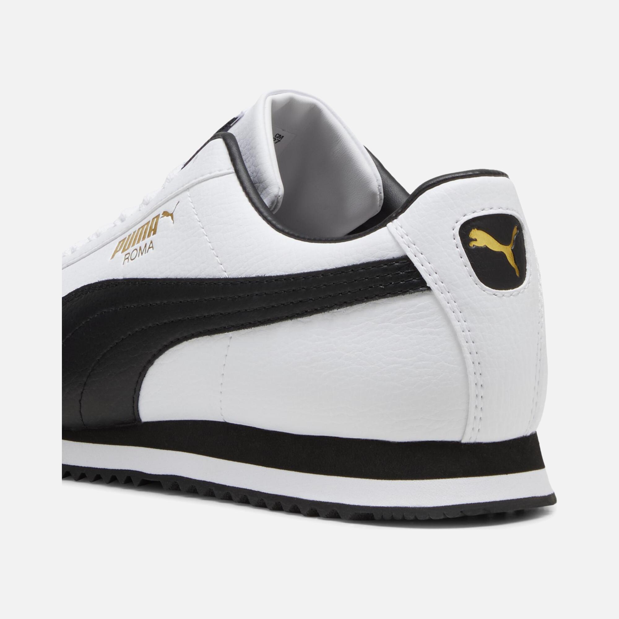 Puma Sportswear Roma 24 ProFoam Erkek Spor Ayakkabı