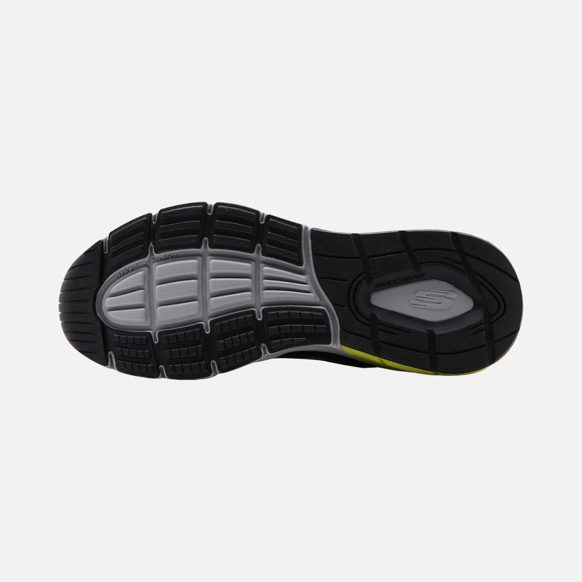 Skechers Sportswear Max Protect Sport-Bream Erkek Spor Ayakkabı