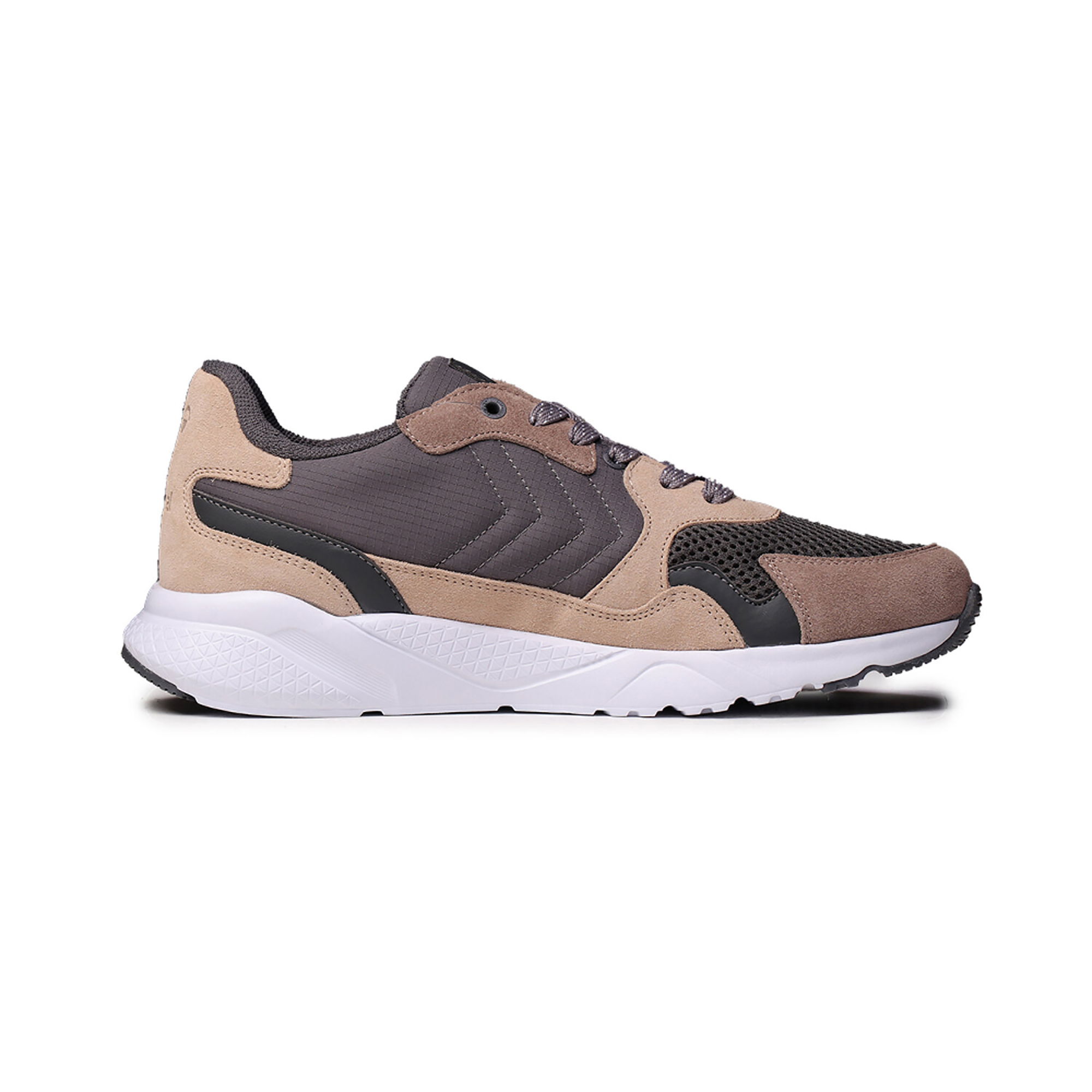 Hummel Norma Lifestyle Unisex Spor Ayakkabı