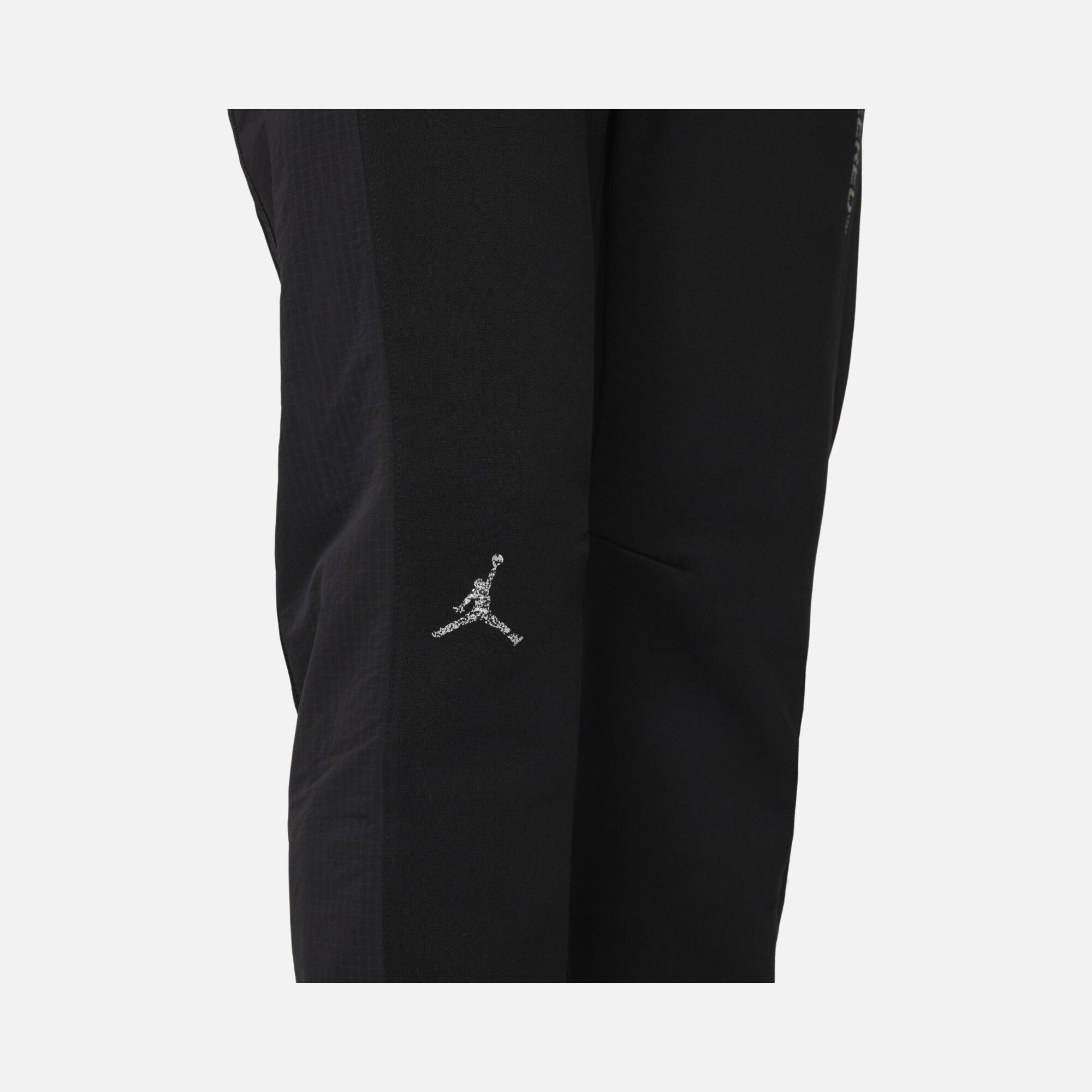 Nike Jordan 23 Engineered Statement Fleece SS22 Erkek Eşofman Altı