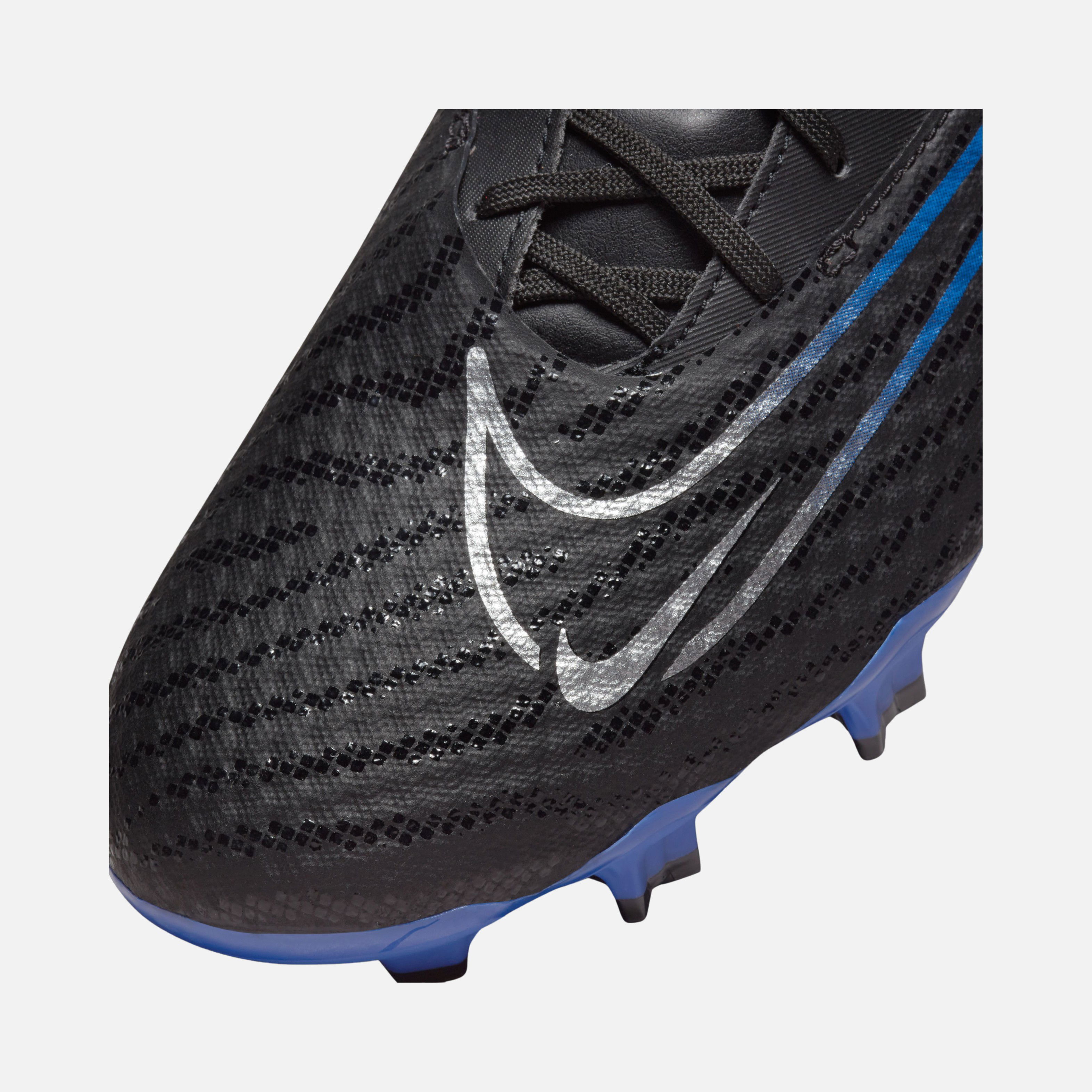 Nike Phantom GXX Academy FG/MG Multi-Ground Erkek Krampon