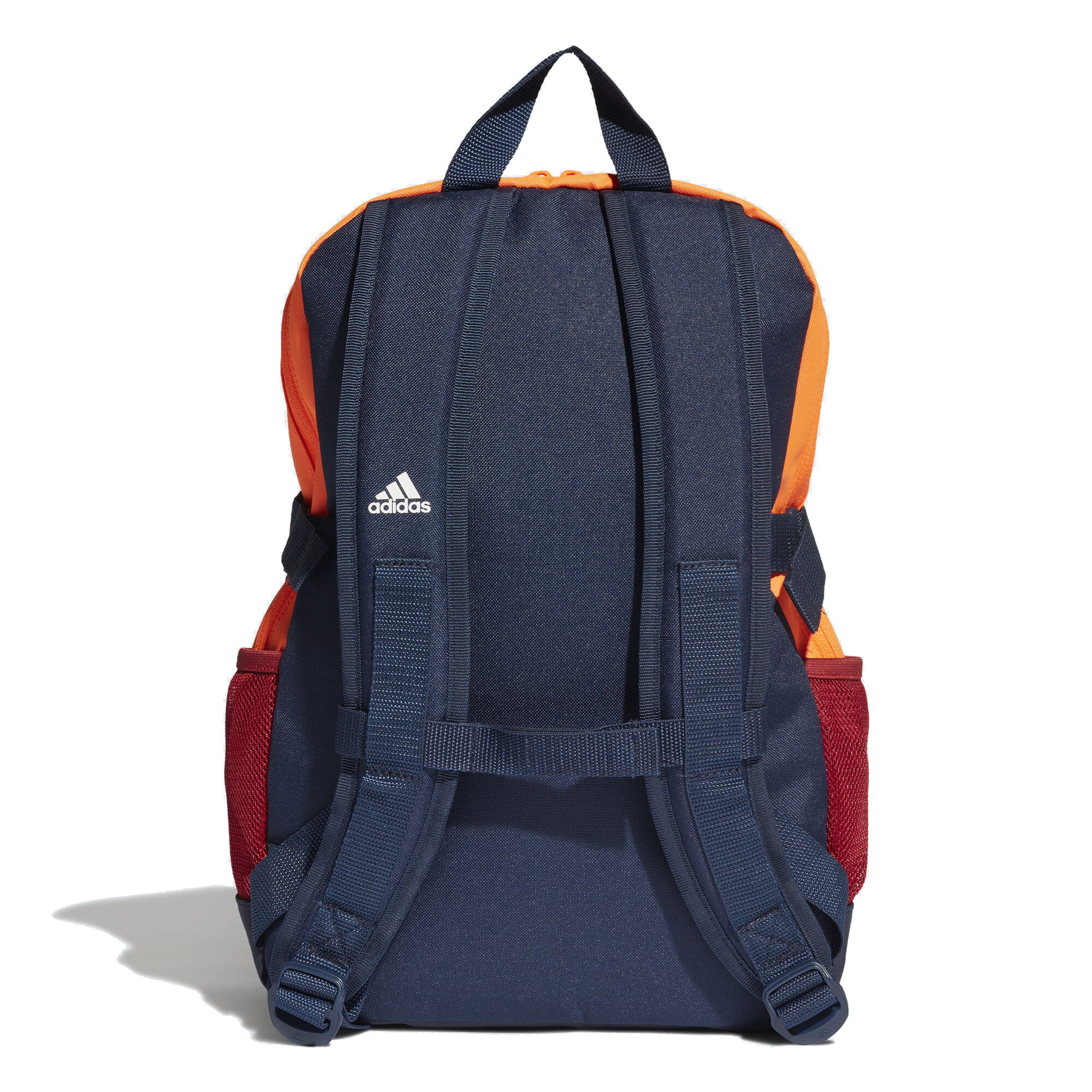 adidas Power Backpack 4 Small Sırt Çantası