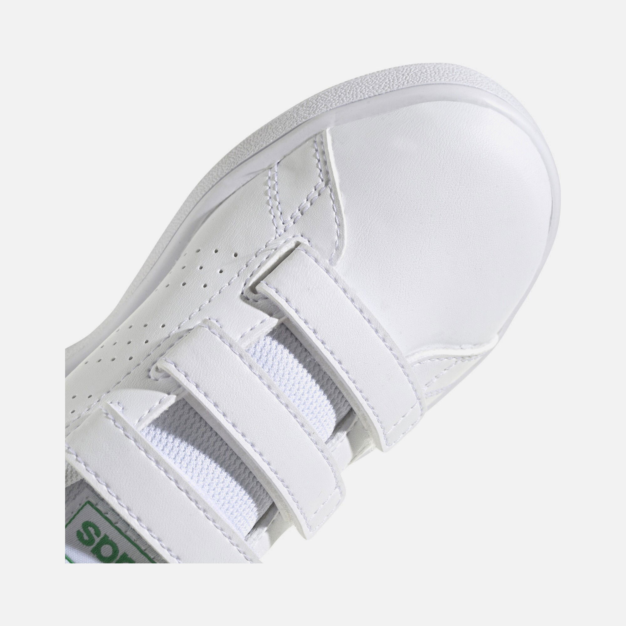 adidas Advantage Cf C Çocuk Spor Ayakkabı