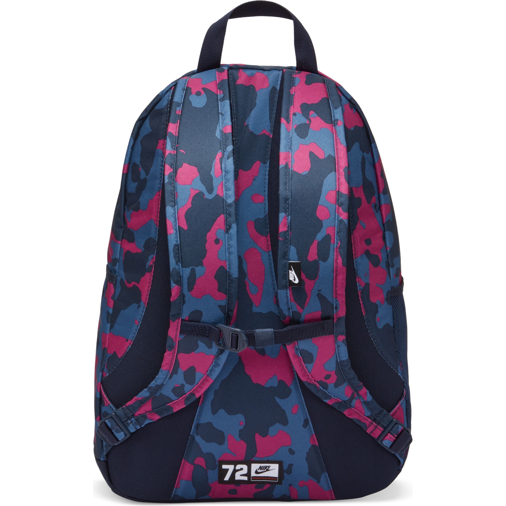 Nike Hayward 2 0 Printed Backpack Sırt Çantası