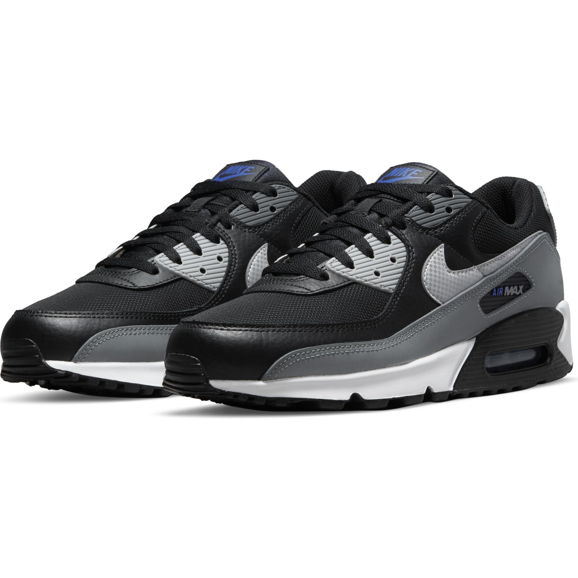 Nike Air Max 90 FW21 Erkek Spor Ayakkabı