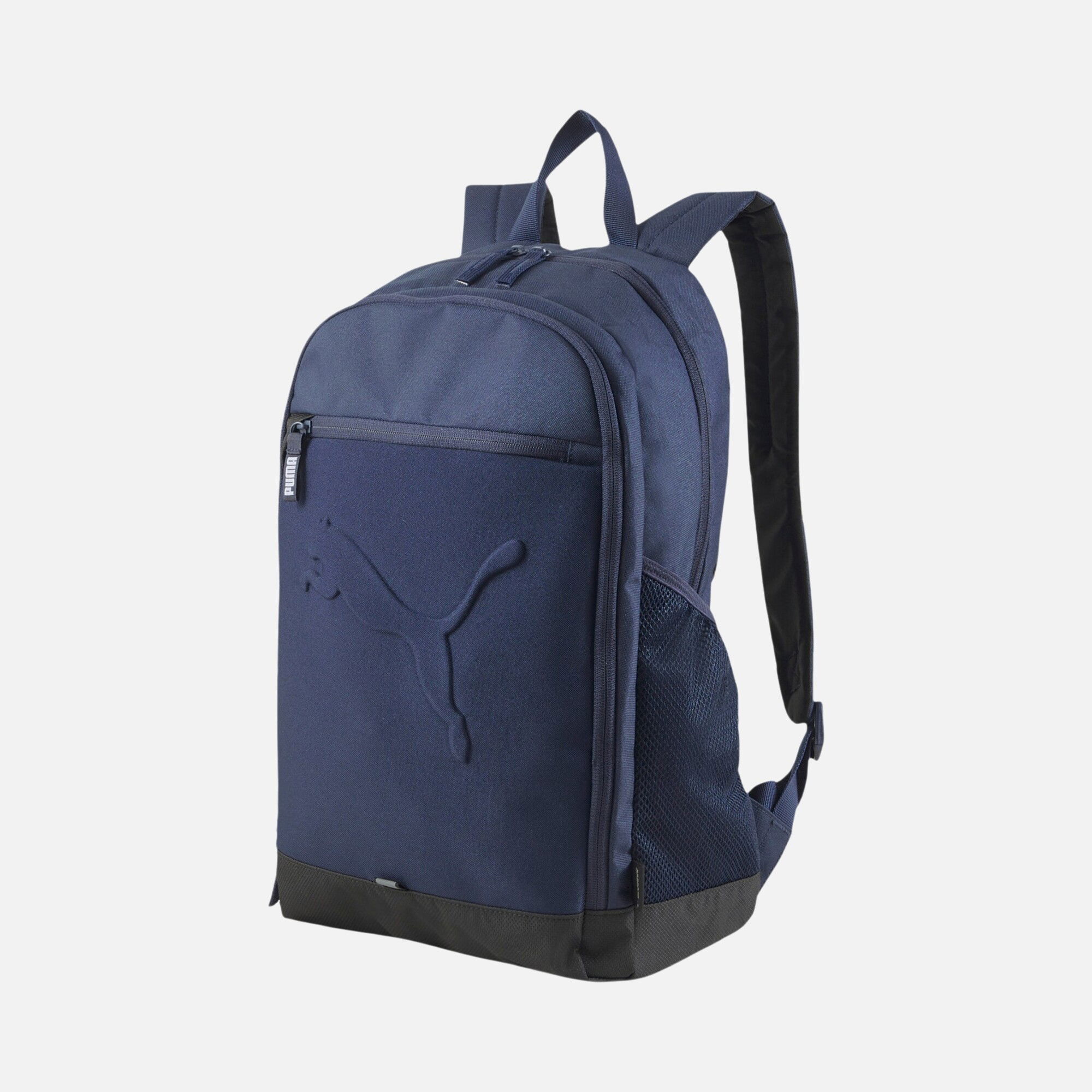 Puma Sportswear Buzz (26 L)Unisex Sırt Çantası