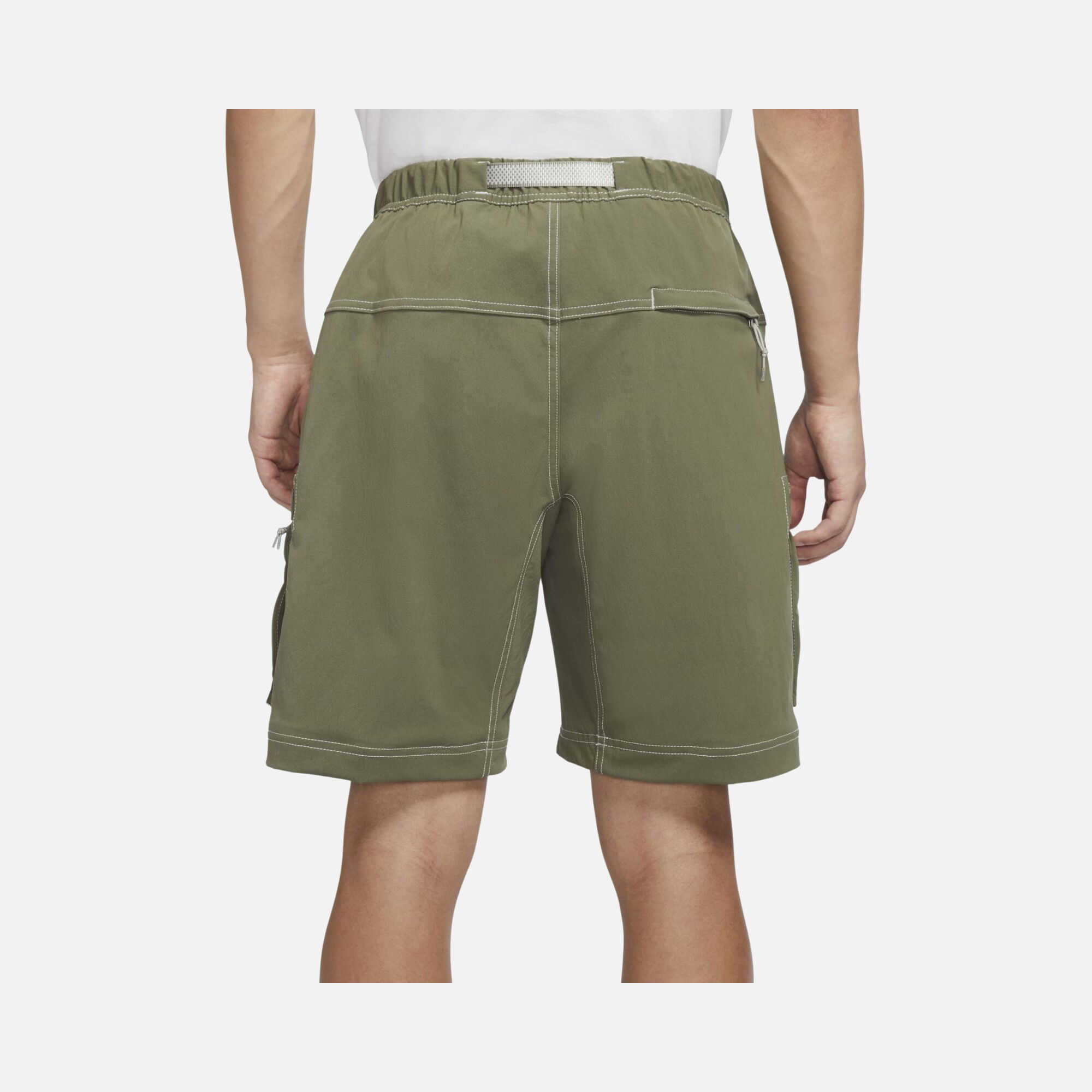 Nike ACG "Smith Summit" Cargo Erkek Pantolon