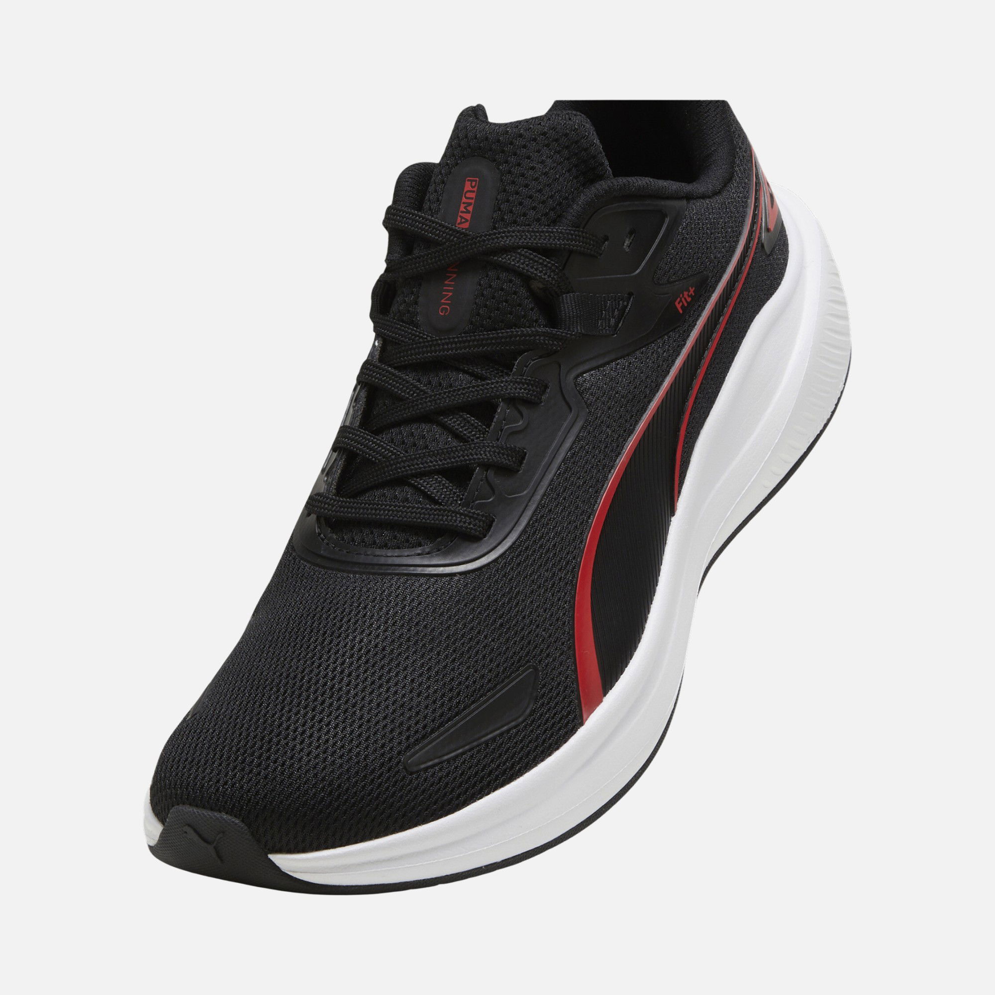 Puma Skyrocket Lite Softfoam+ Running Erkek Spor Ayakkabı