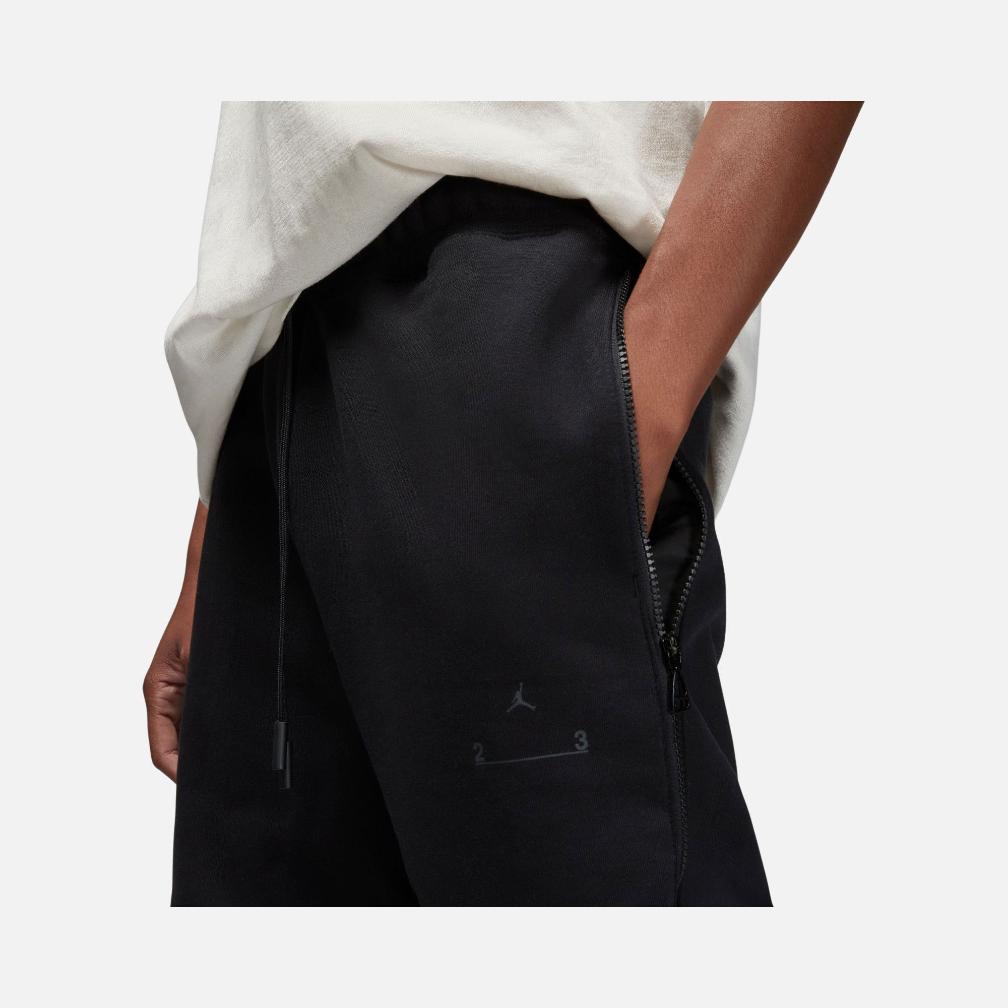 Nike Jordan 23 Engineered Statement Fleece Erkek Eşofman Altı