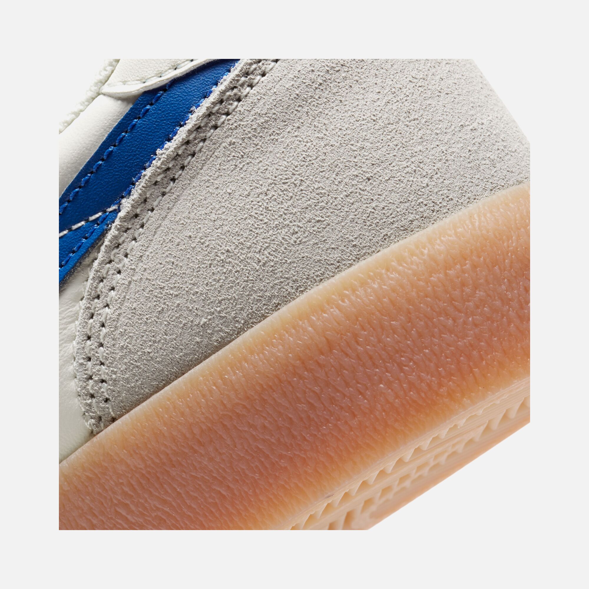 Nike Killshot 2 Leather Erkek Spor Ayakkabı