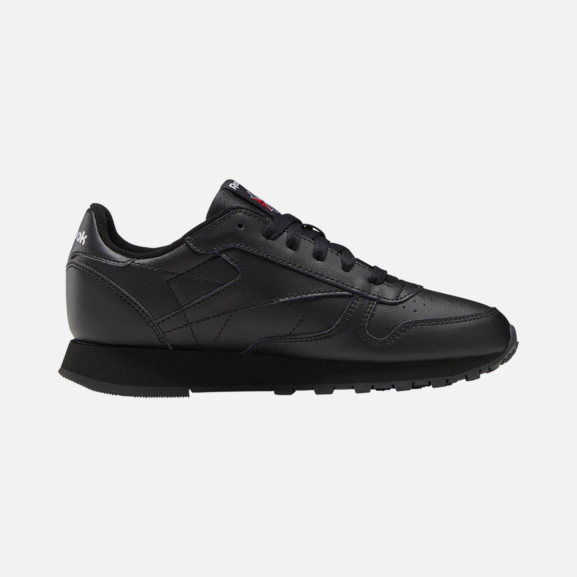 Reebok Sportswear Classic Leather SP24 Kadın Spor Ayakkabı