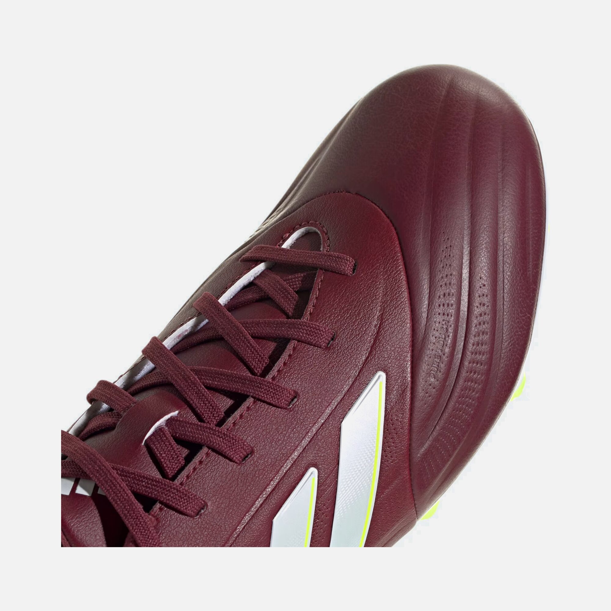 adidas Copa Pure 2 League FG Erkek Krampon