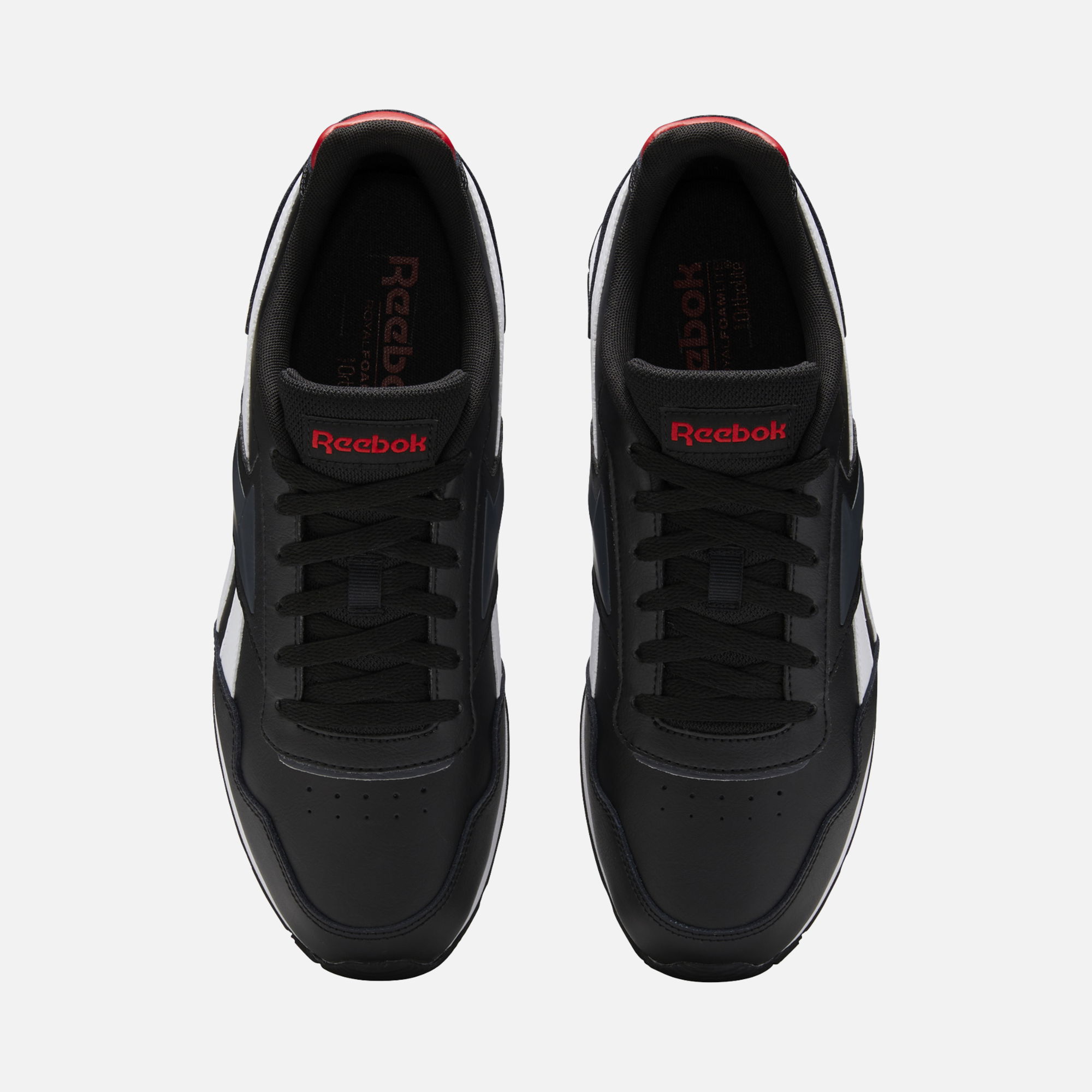 Reebok Royal Glide FW20 Erkek Spor Ayakkabı