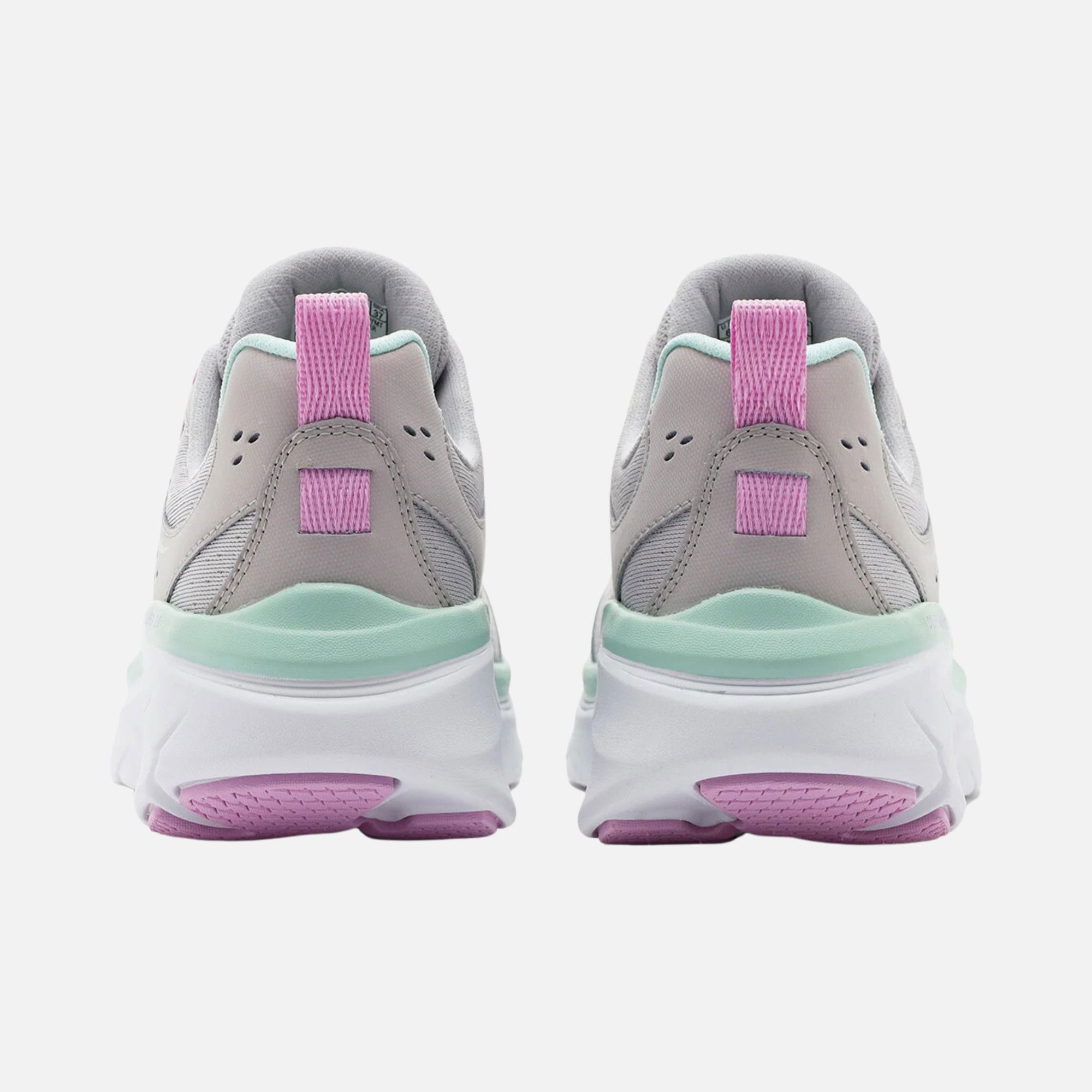 Skechers D'lux Walker 2.0 Daisy Doll Walk Kadın Spor Ayakkabı