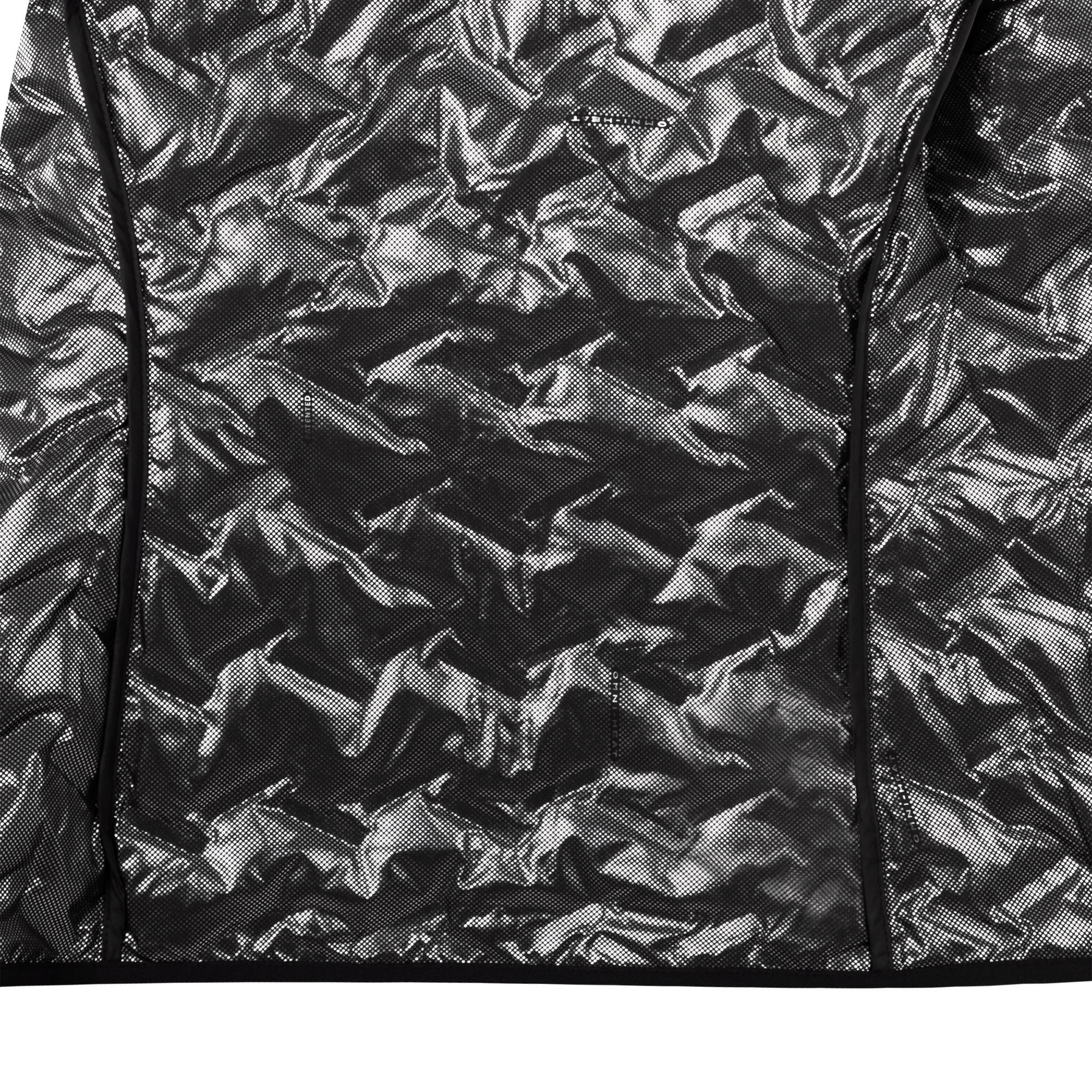 Columbia Delta Ridge™ Down Kadın Mont