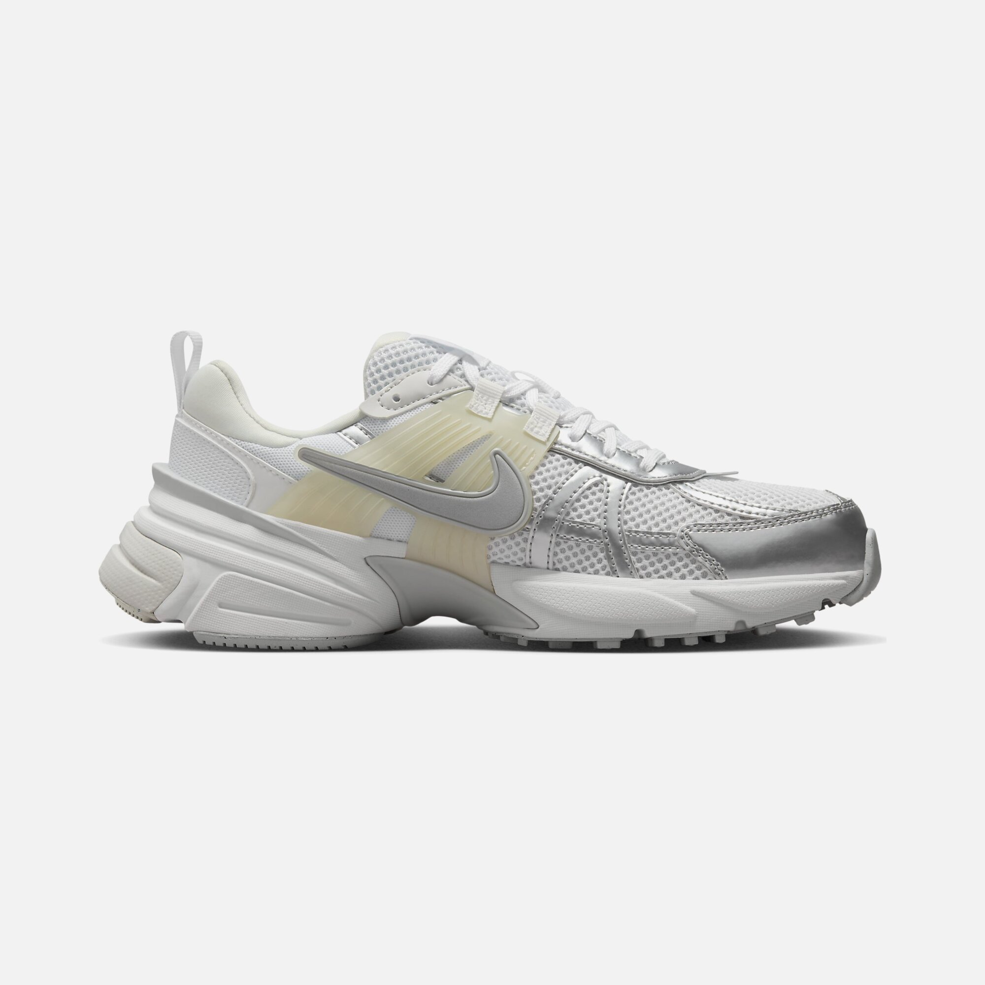 Nike Sportswear V2K Run Unisex Spor Ayakkabı