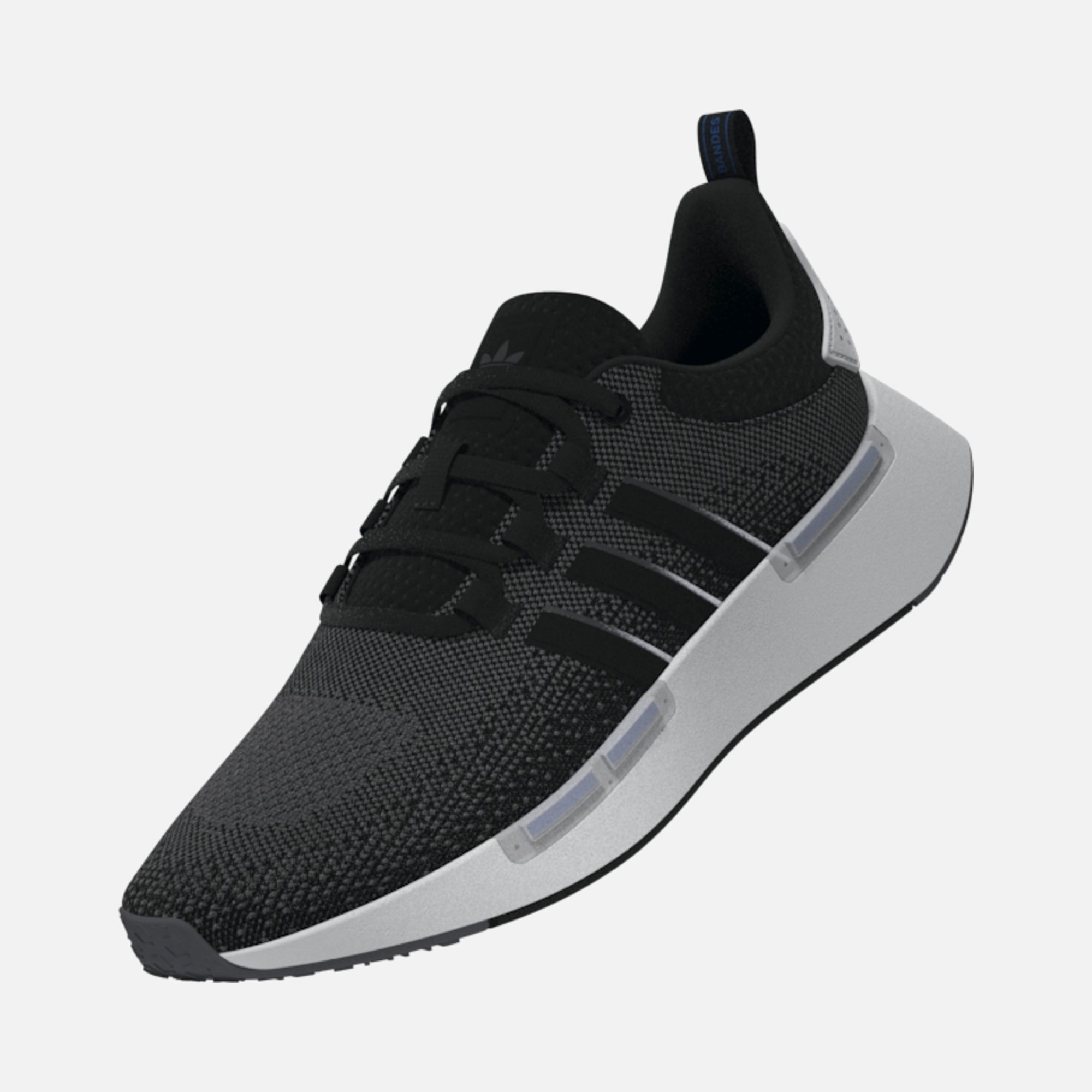 adidas Sportswear Nmd B1 Erkek Spor Ayakkabı
